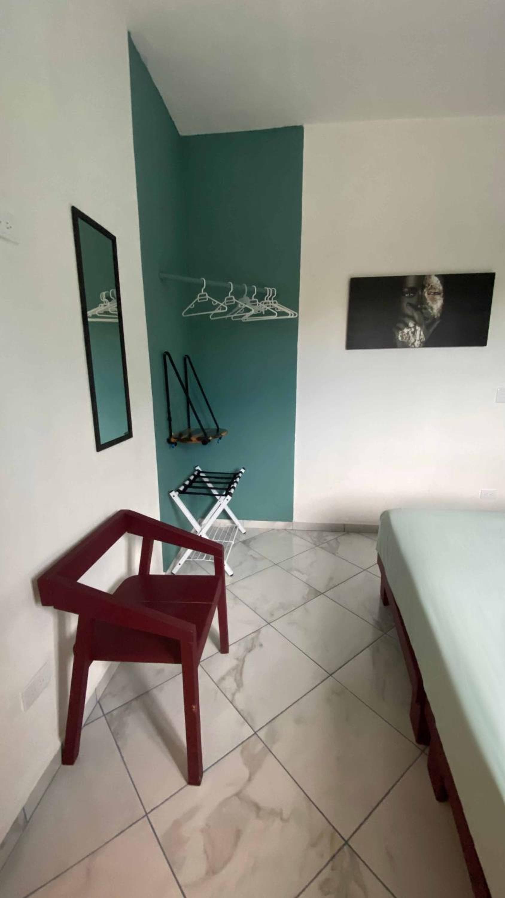 Howlita Tulum - Solo per adulti — 10