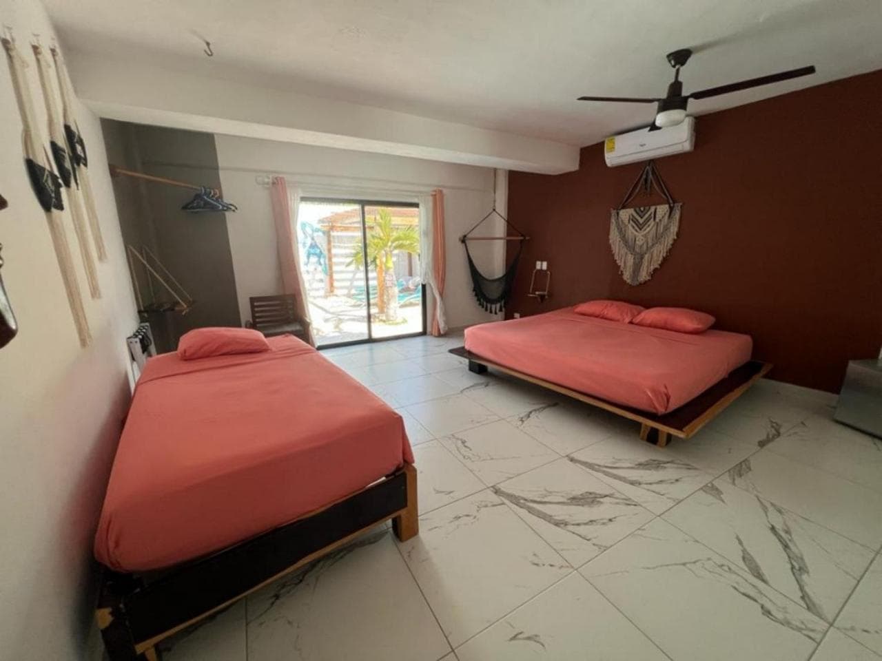 Howlita Tulum - Solo per adulti — 16