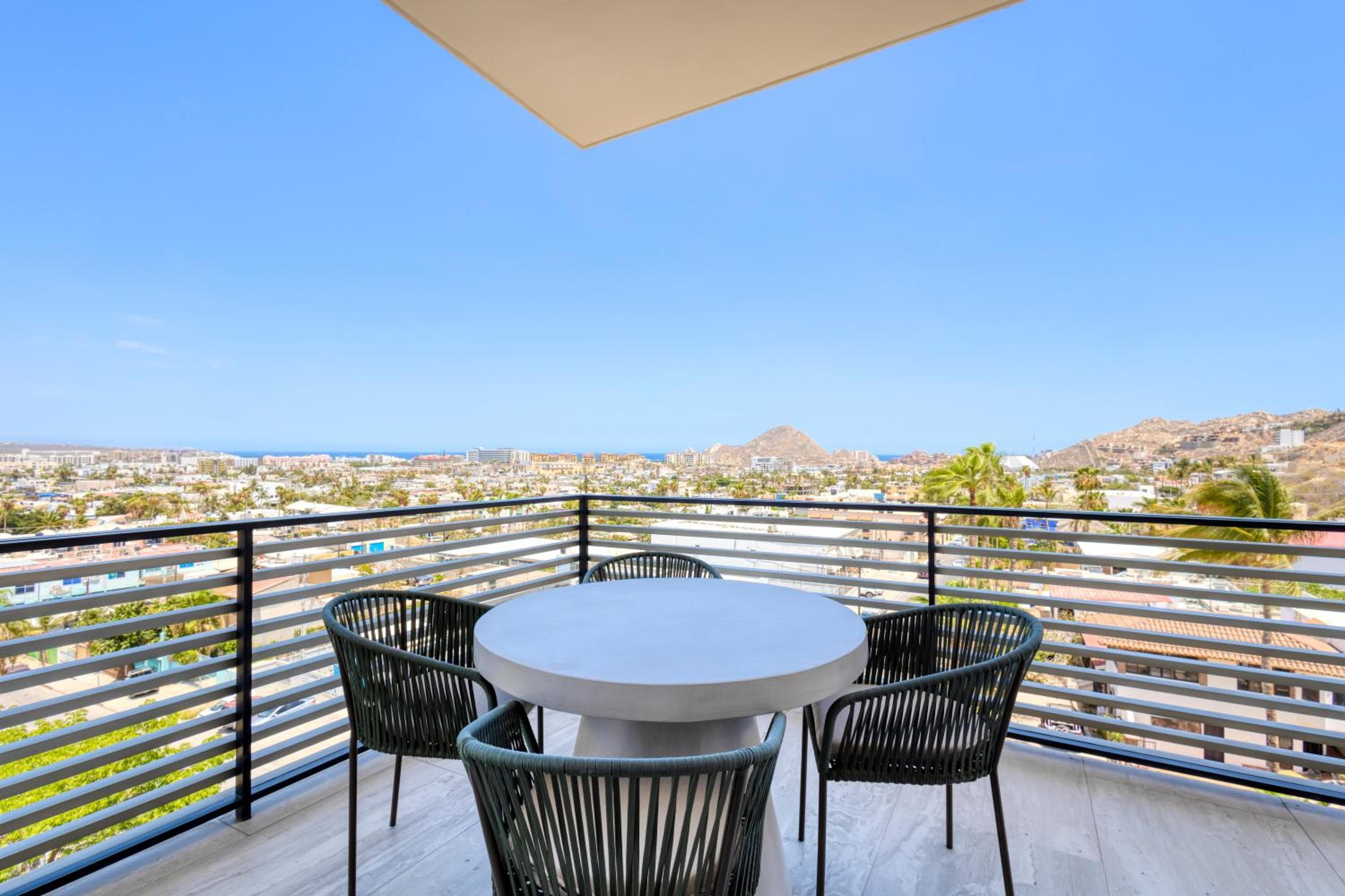 Lumina at Cardinal Cabo San Lucas — 11