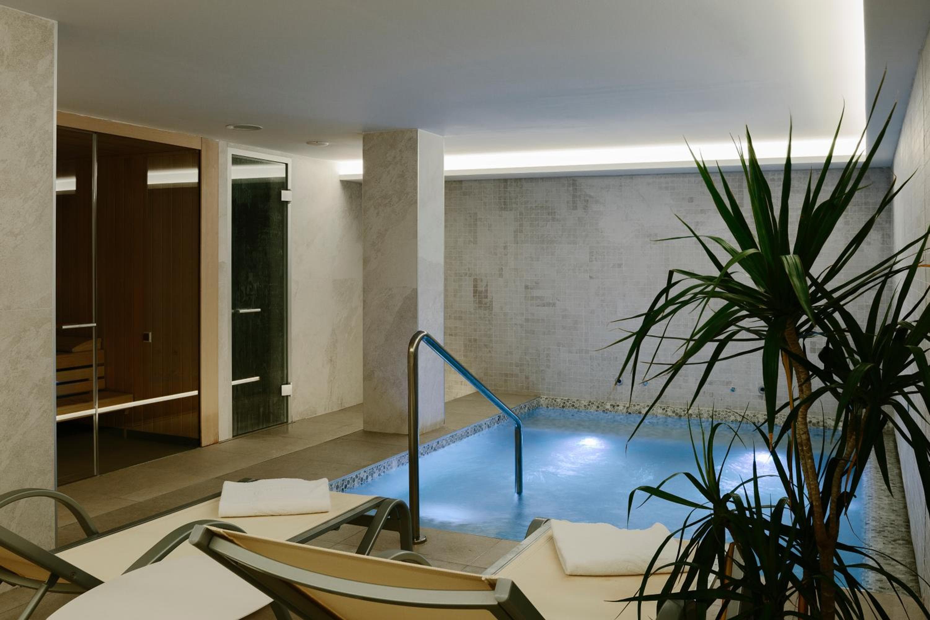 AluaSoul Mallorca Resort - Adults only — 6
