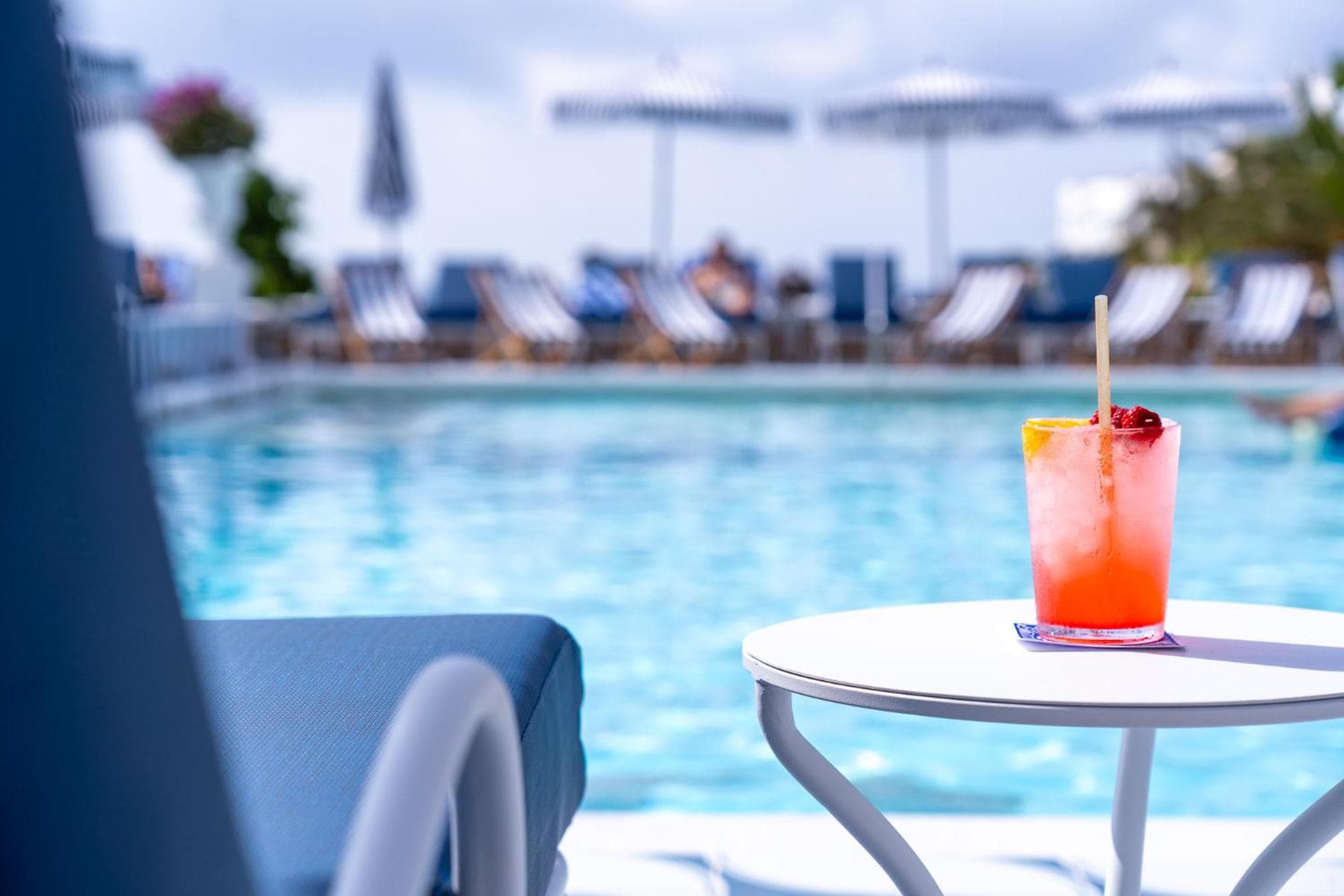 Hotel Mongibello Ibiza — 18