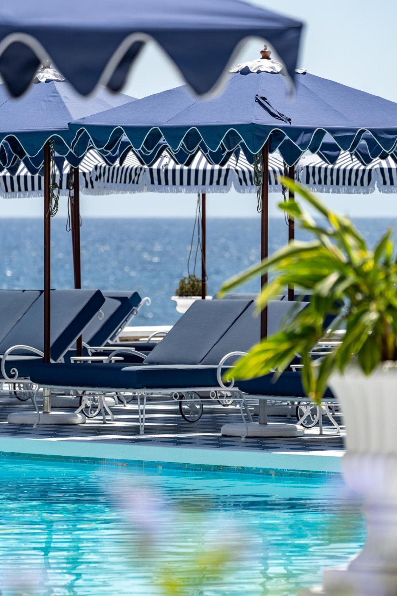 Hotel Mongibello Ibiza — 7