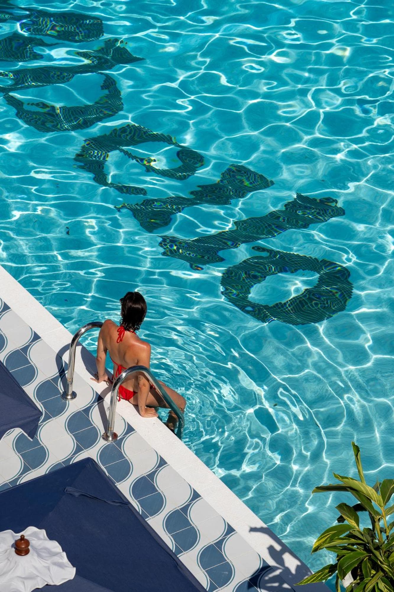 Hotel Mongibello Ibiza — 15