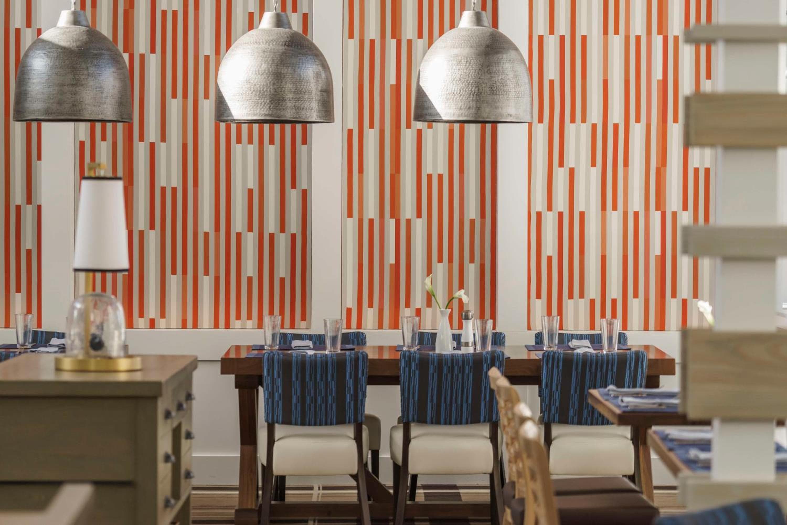 Hyatt Regency Grand Cypress Resort — 13