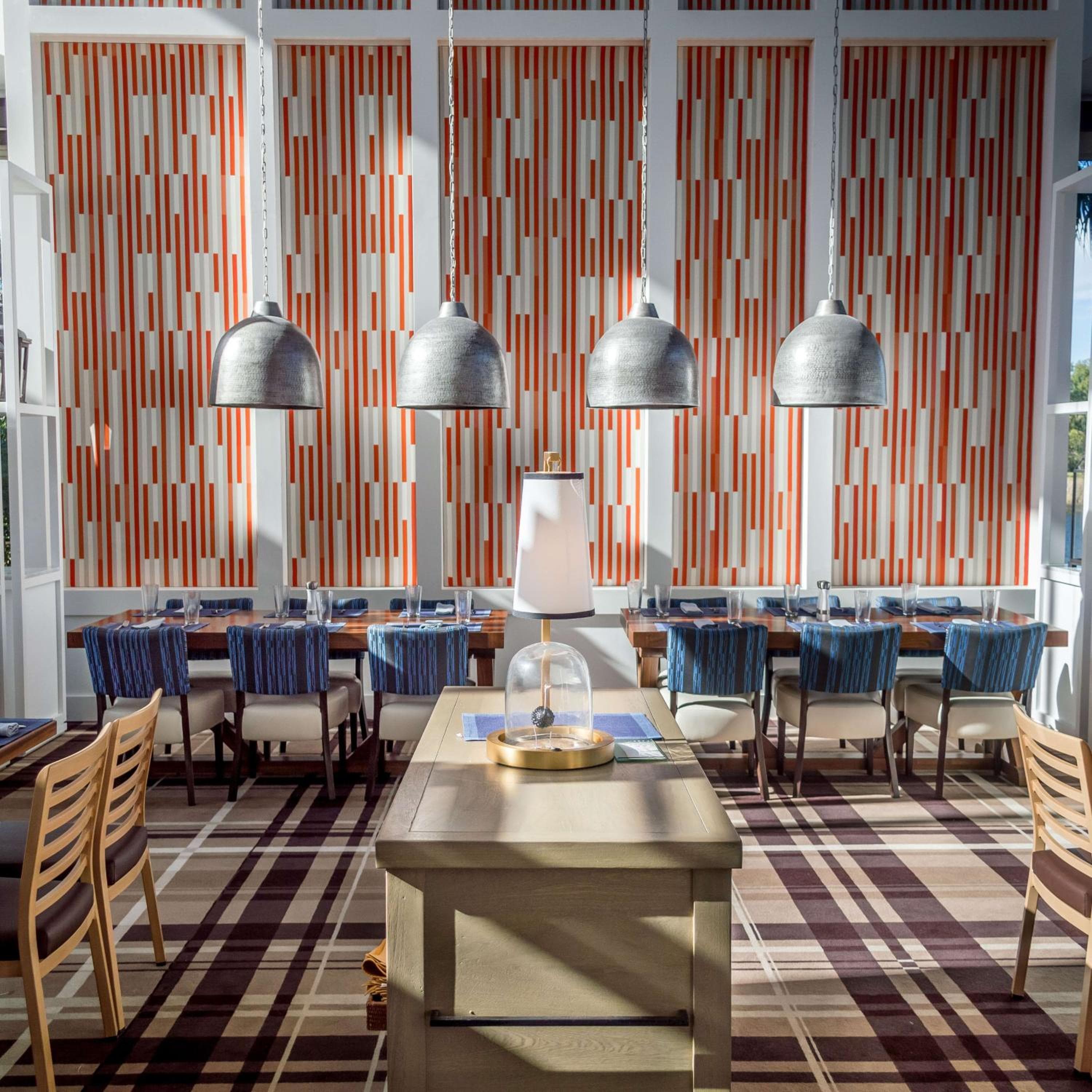 Hyatt Regency Grand Cypress Resort — 15