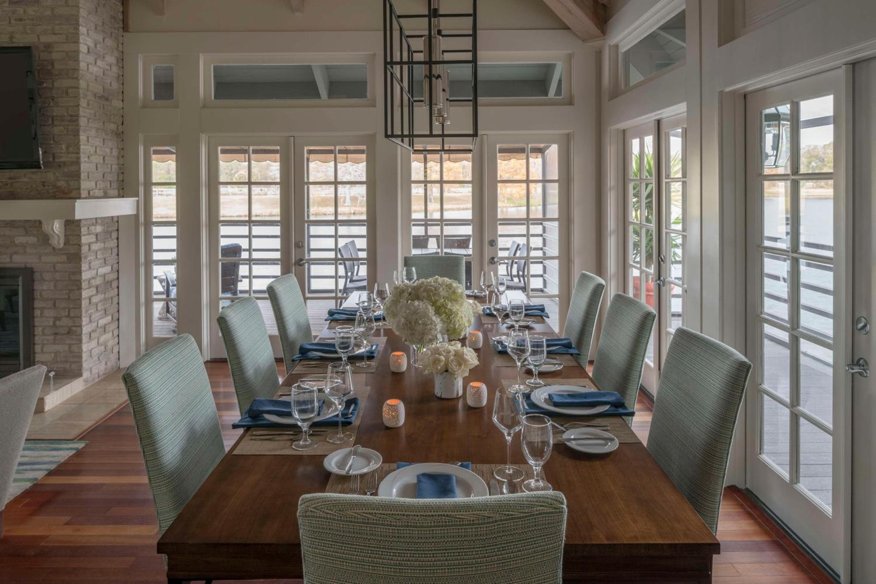 Hyatt Regency Grand Cypress Resort - Free Shuttle to Theme Parks! — 23