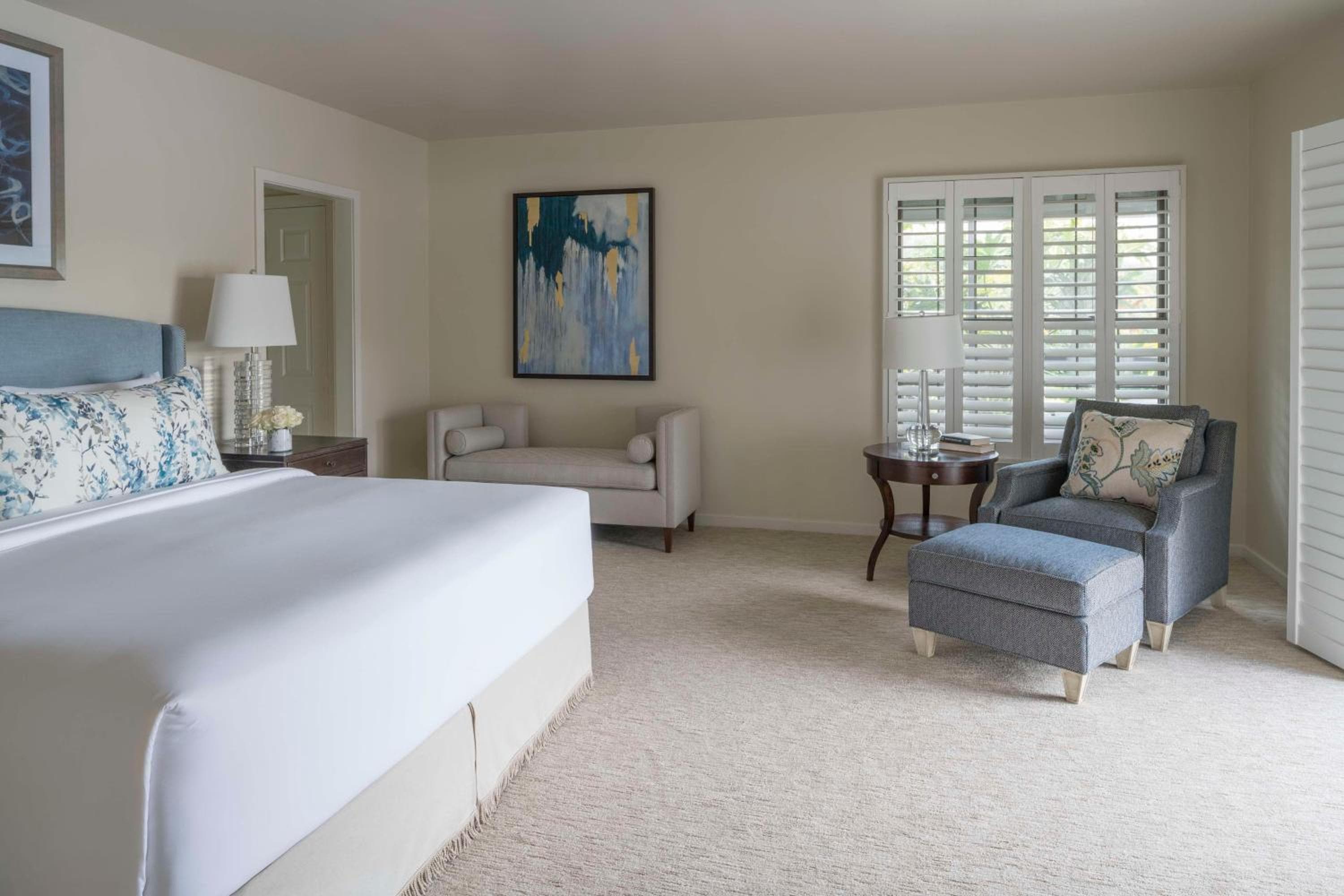 Hyatt Regency Grand Cypress Resort - Free Shuttle to Theme Parks! — 26