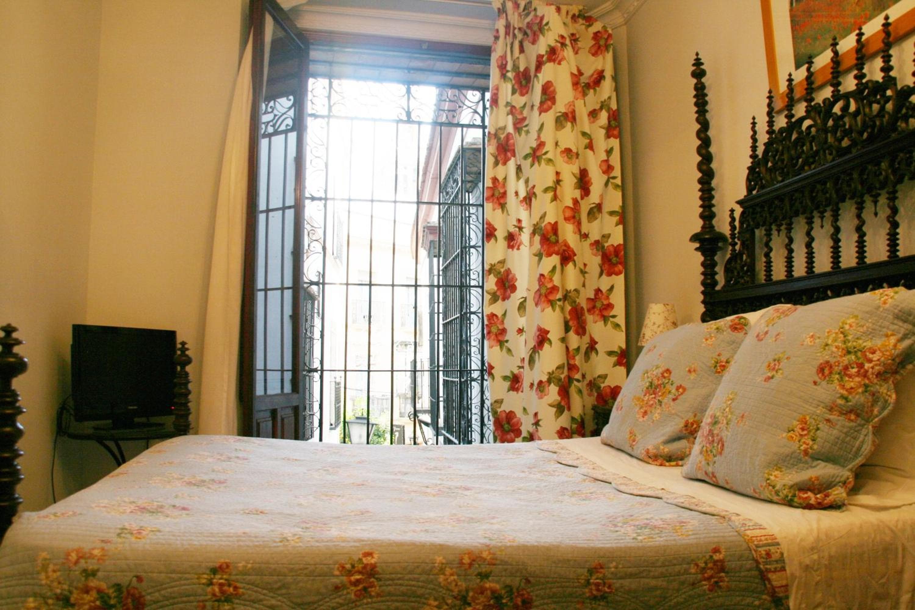 Hotel Convento La Gloria — 21