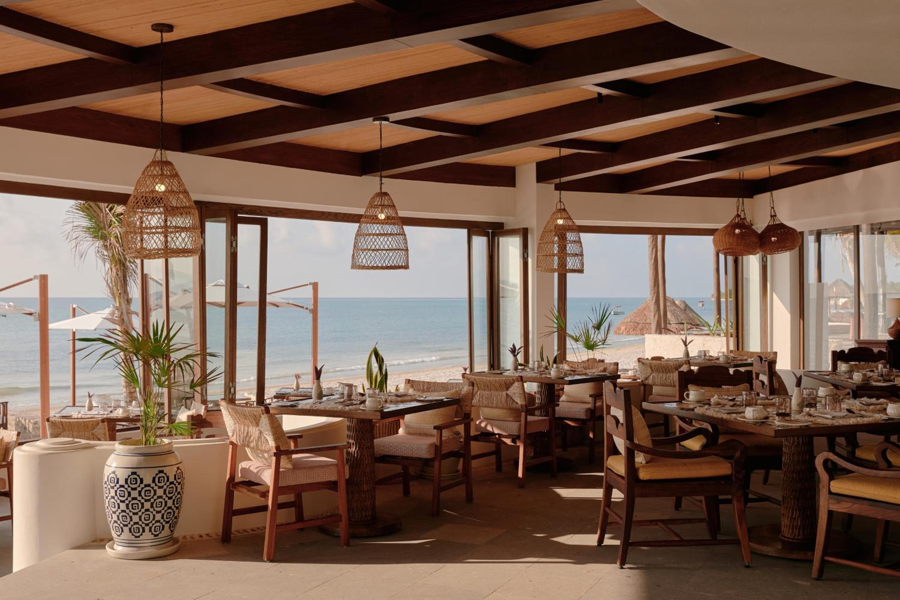 Maroma, A Belmond Hotel, Riviera Maya — 6