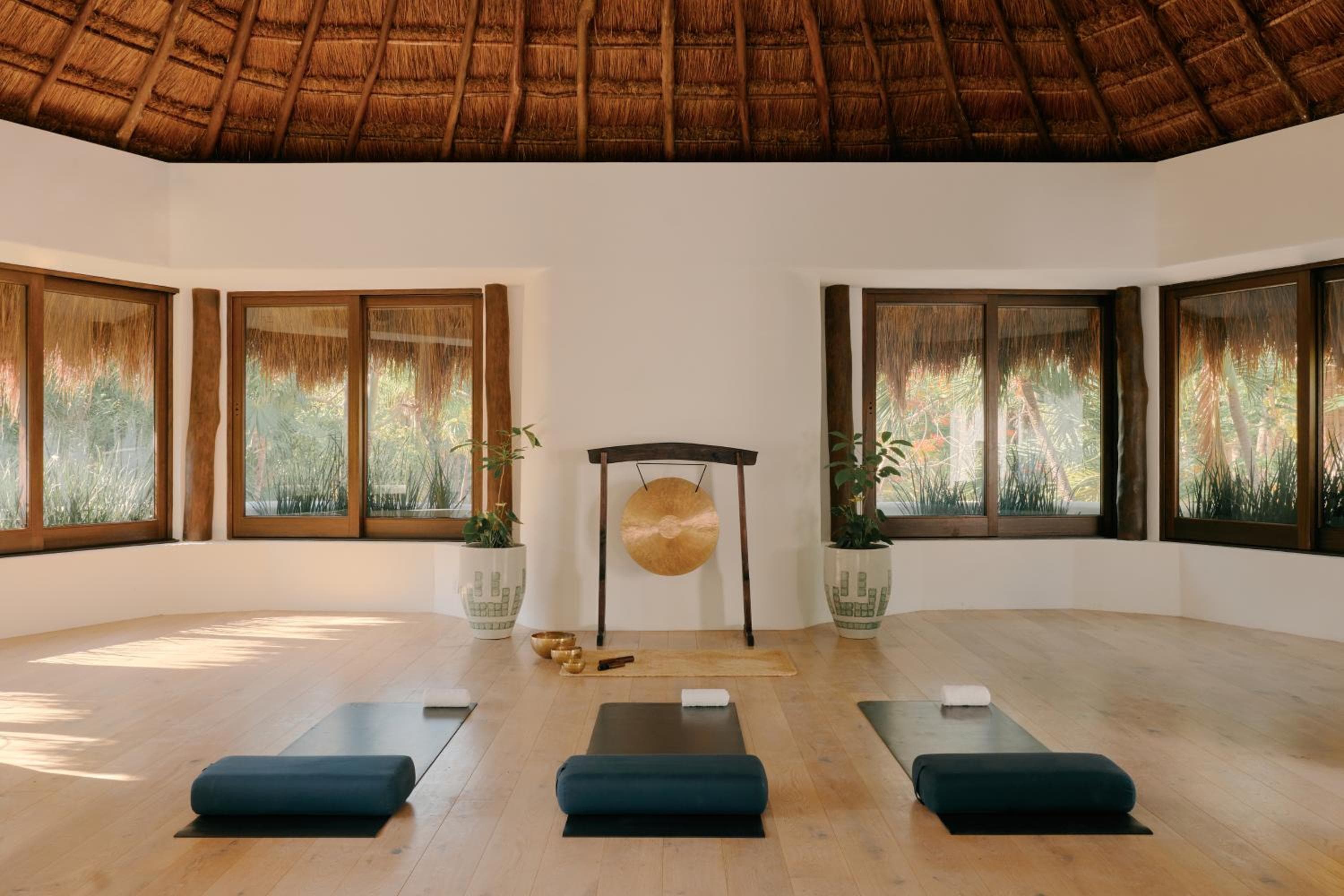 Maroma, A Belmond Hotel, Riviera Maya — 27