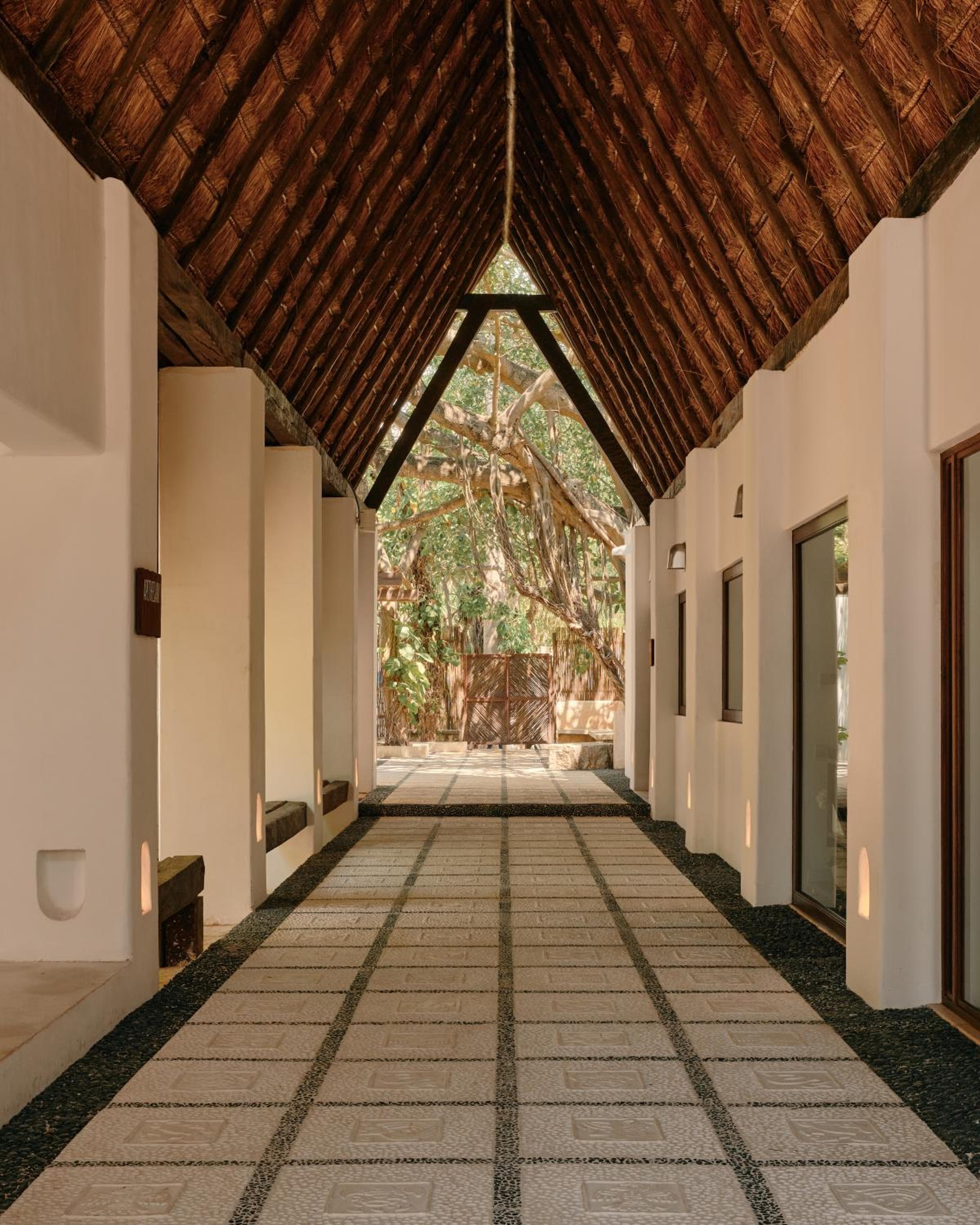 Maroma, A Belmond Hotel, Riviera Maya — 3