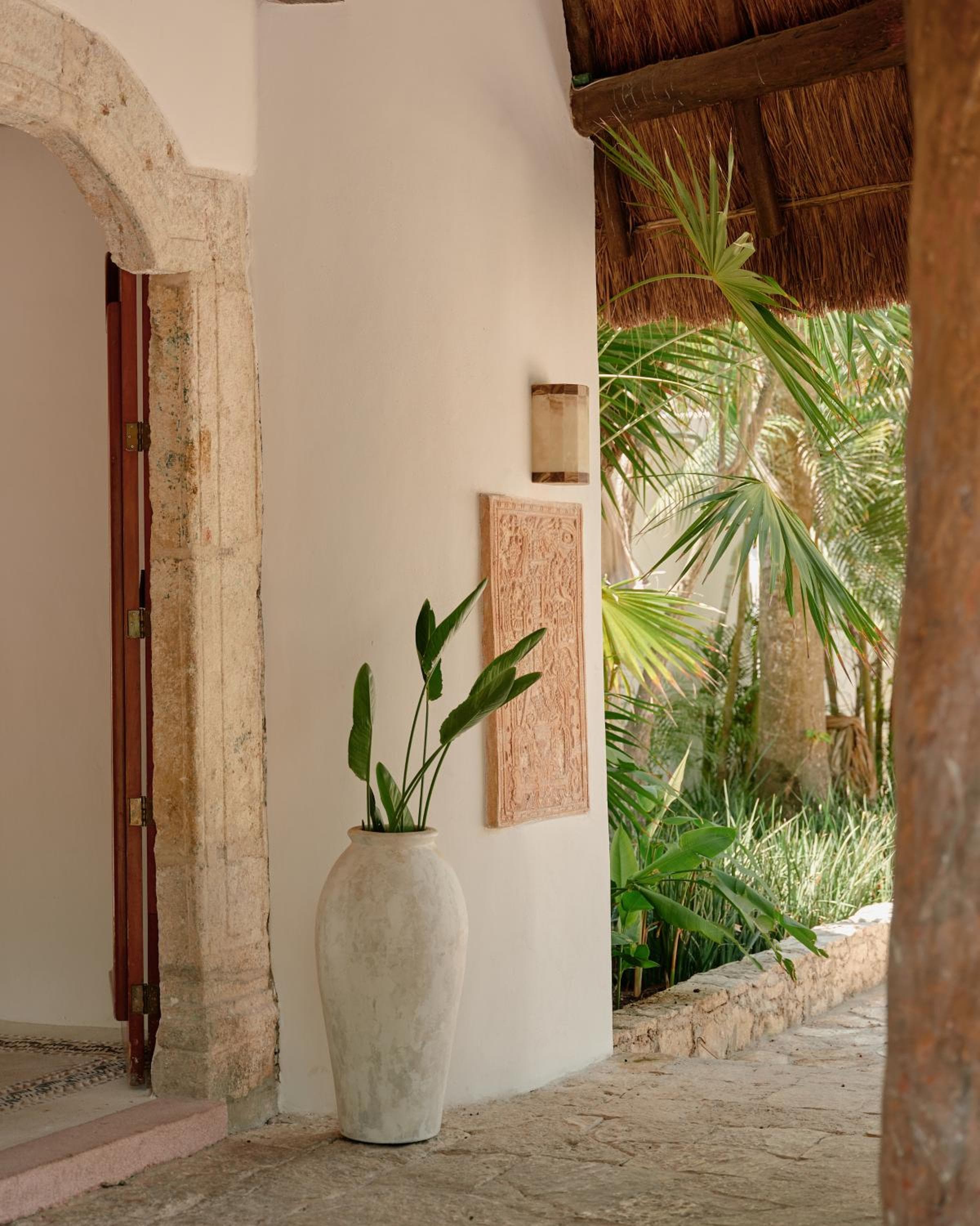 Maroma, A Belmond Hotel, Riviera Maya — 11