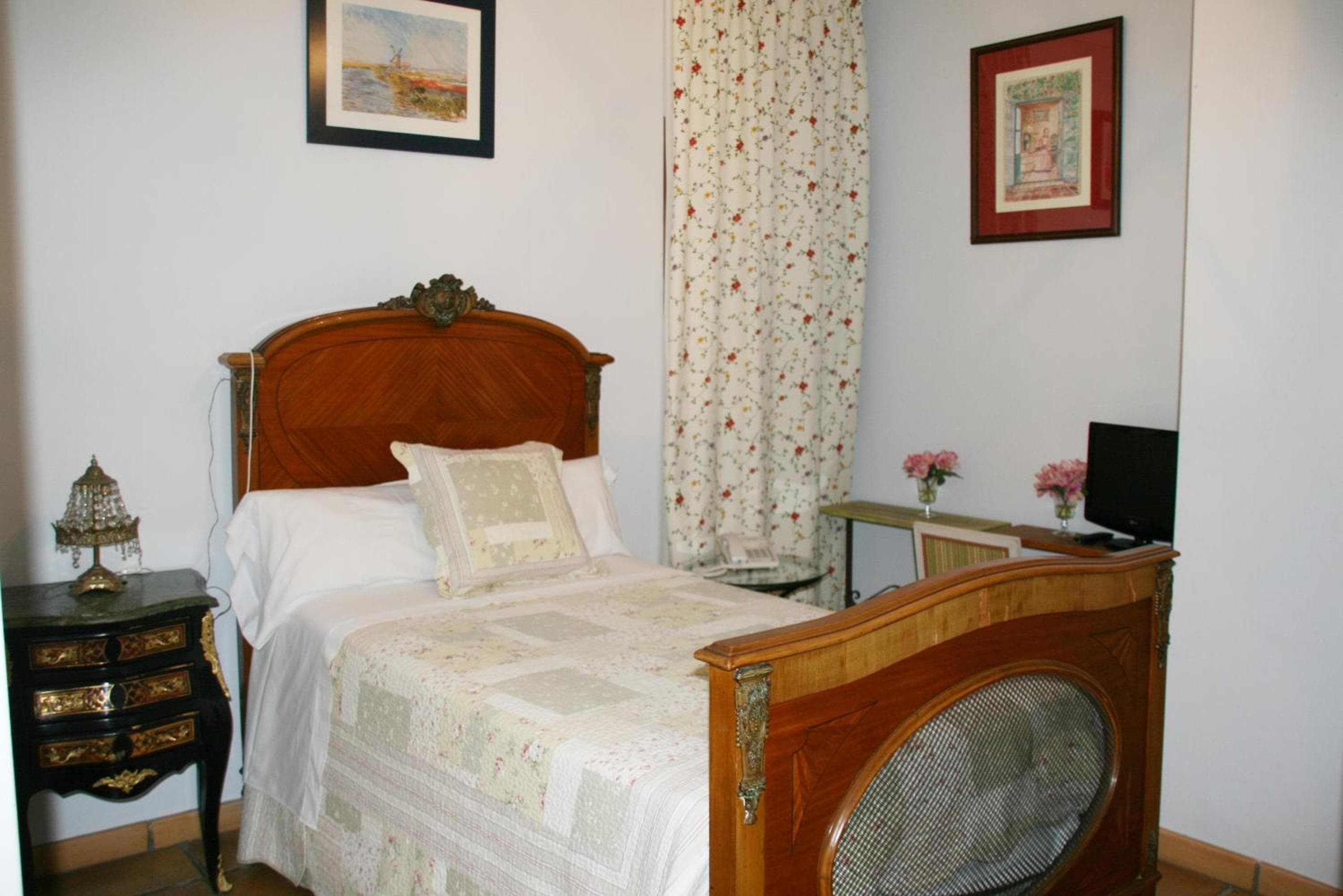 Hotel Convento La Gloria — 24