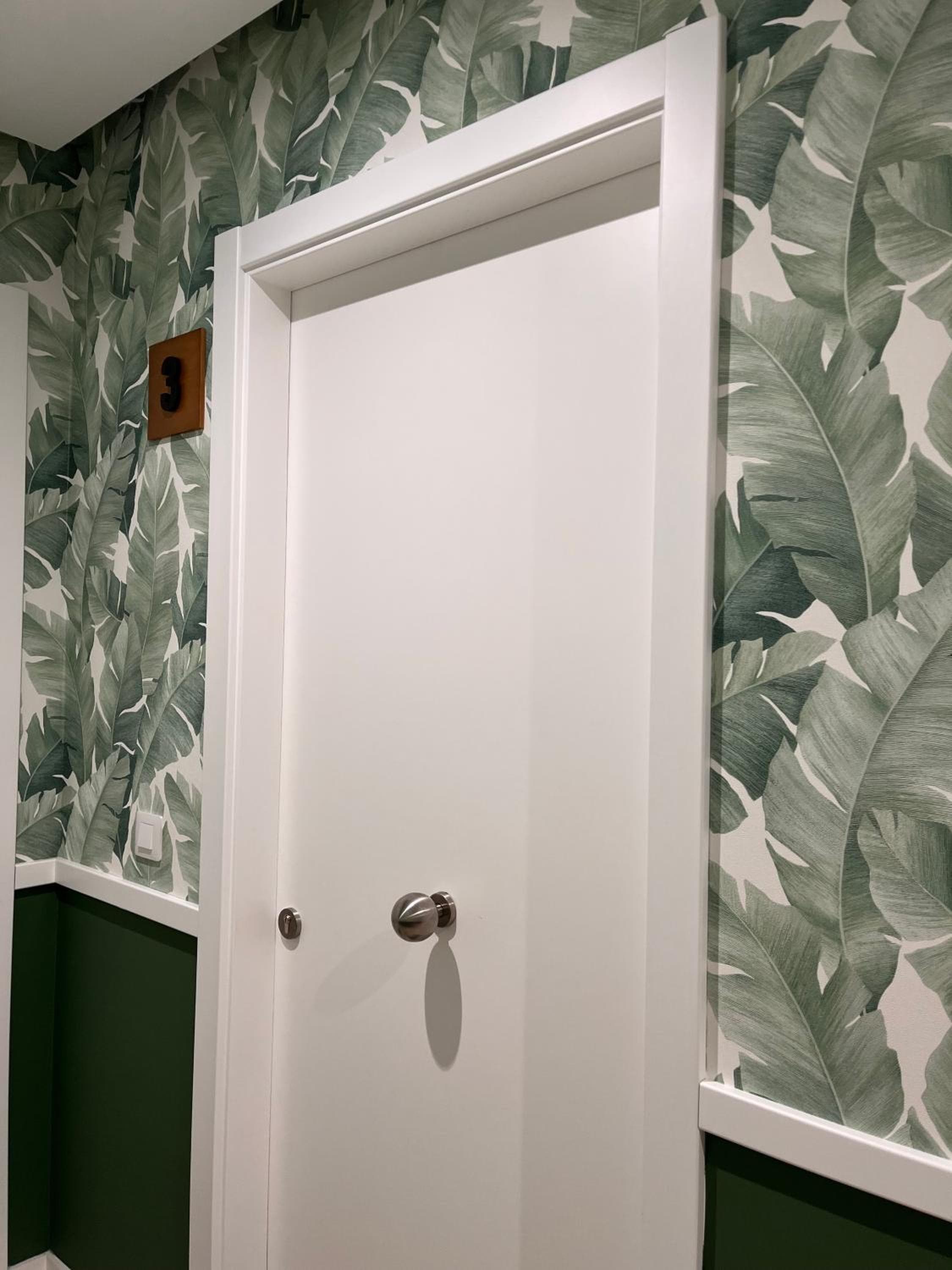 APARTAMENTOS PLAZA DEL CHARCO I — 5
