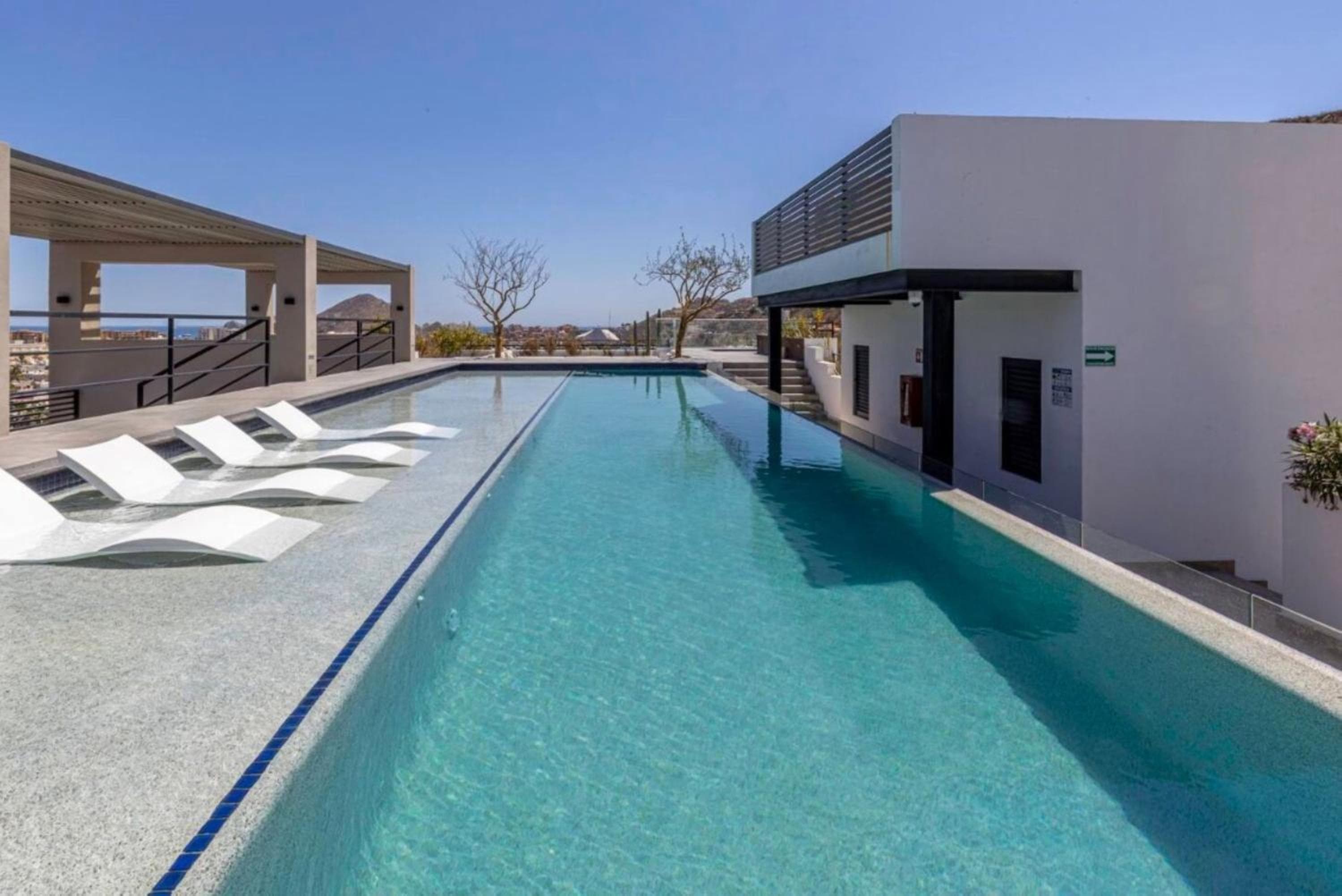 Lumina at Cardinal Cabo San Lucas — 7