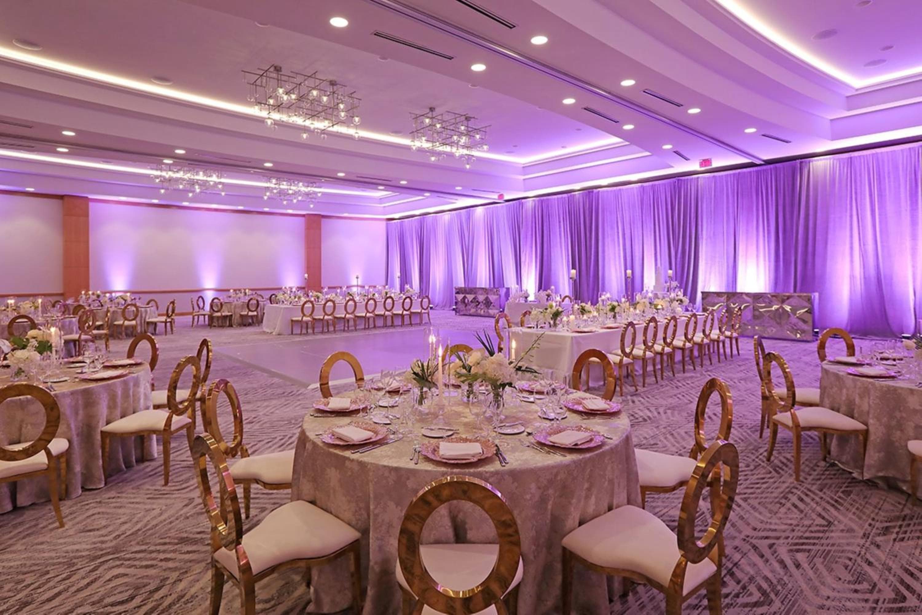 InterContinental At Doral Miami by IHG — 24