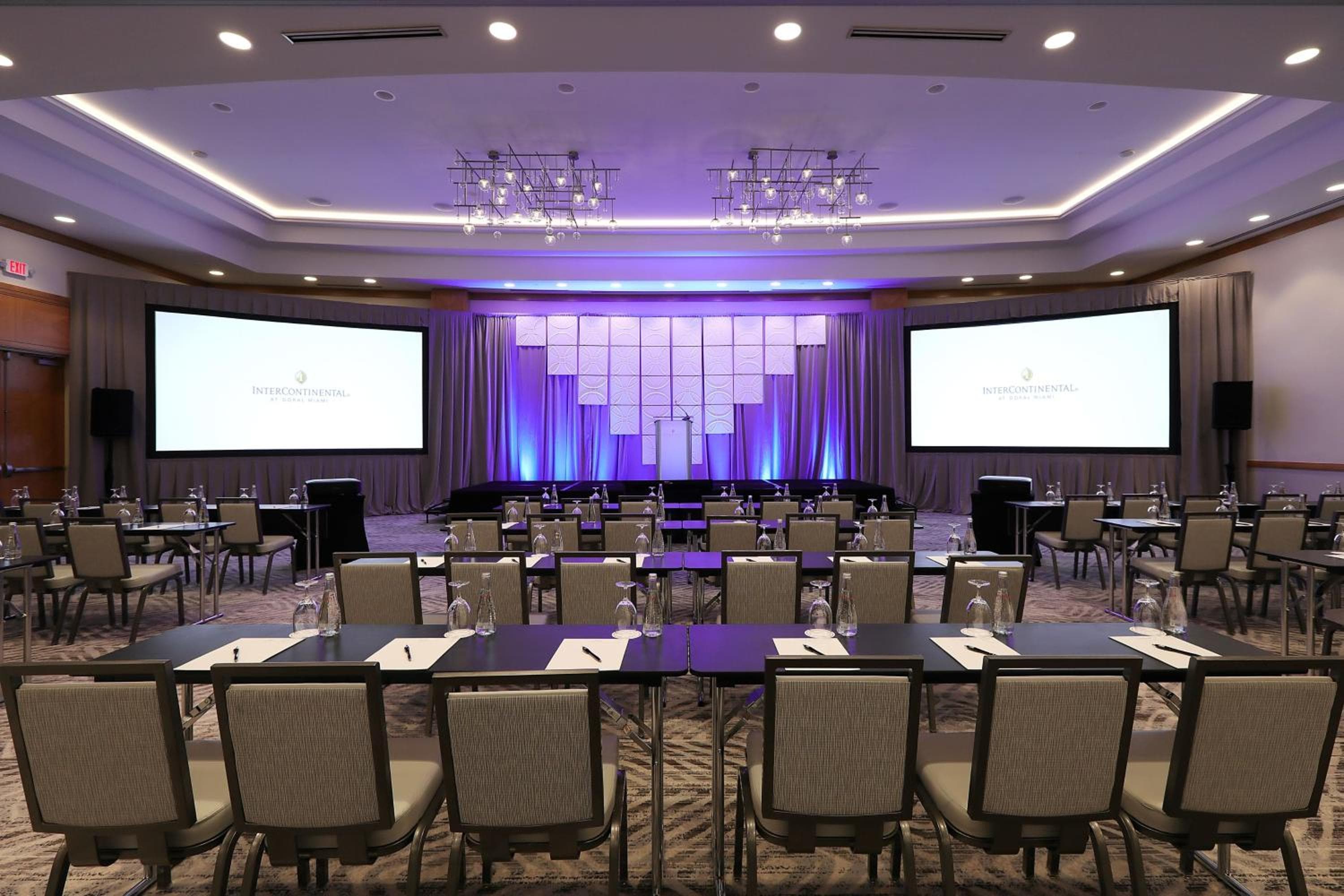 InterContinental At Doral Miami by IHG — 22
