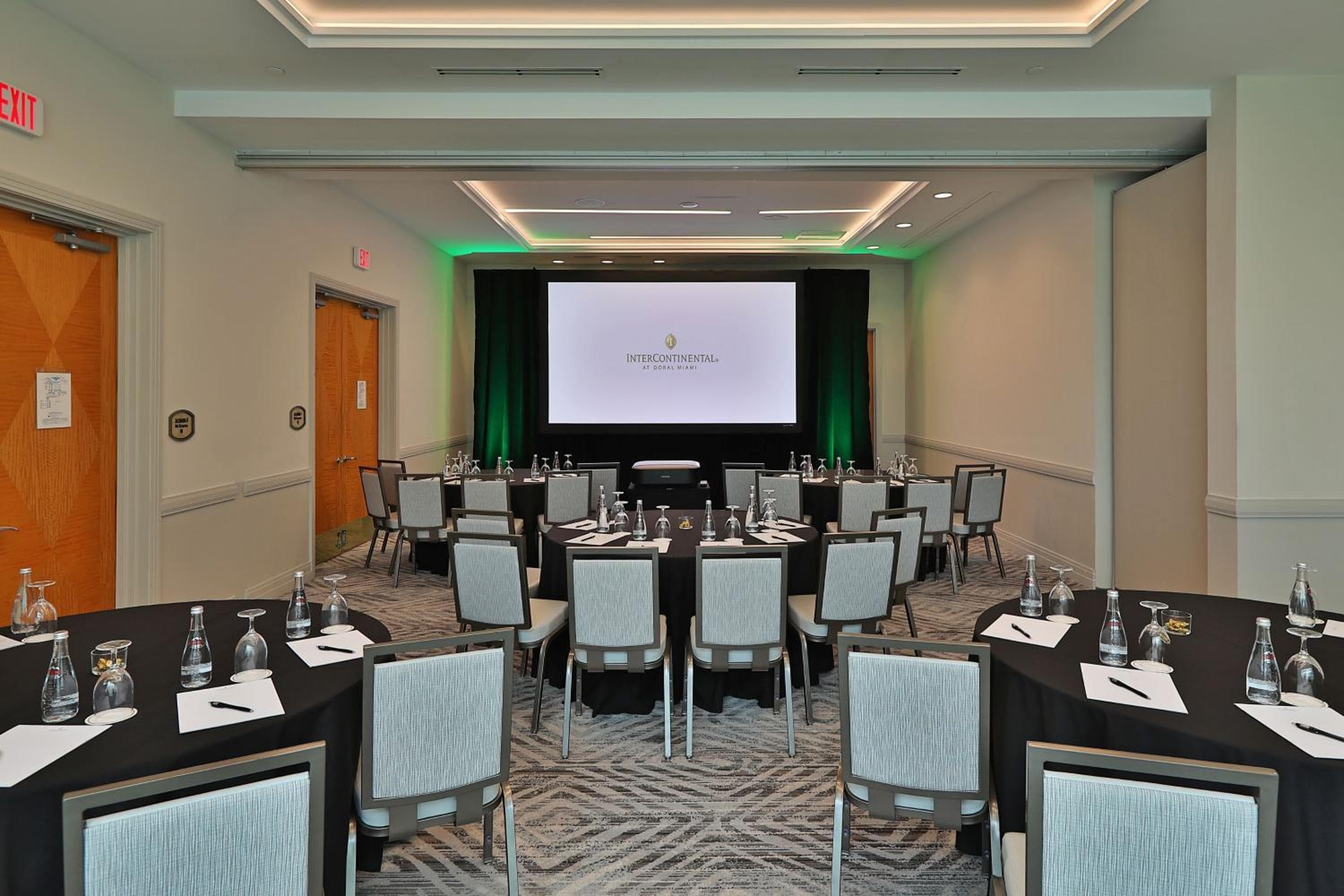 InterContinental At Doral Miami by IHG — 29