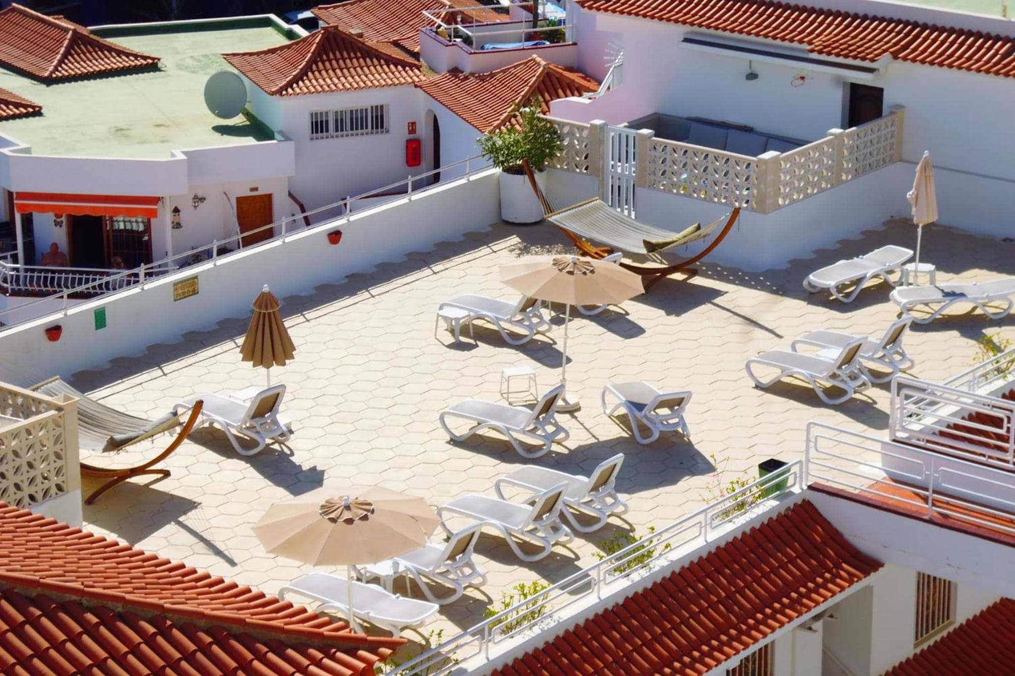 Casa Piro — 1