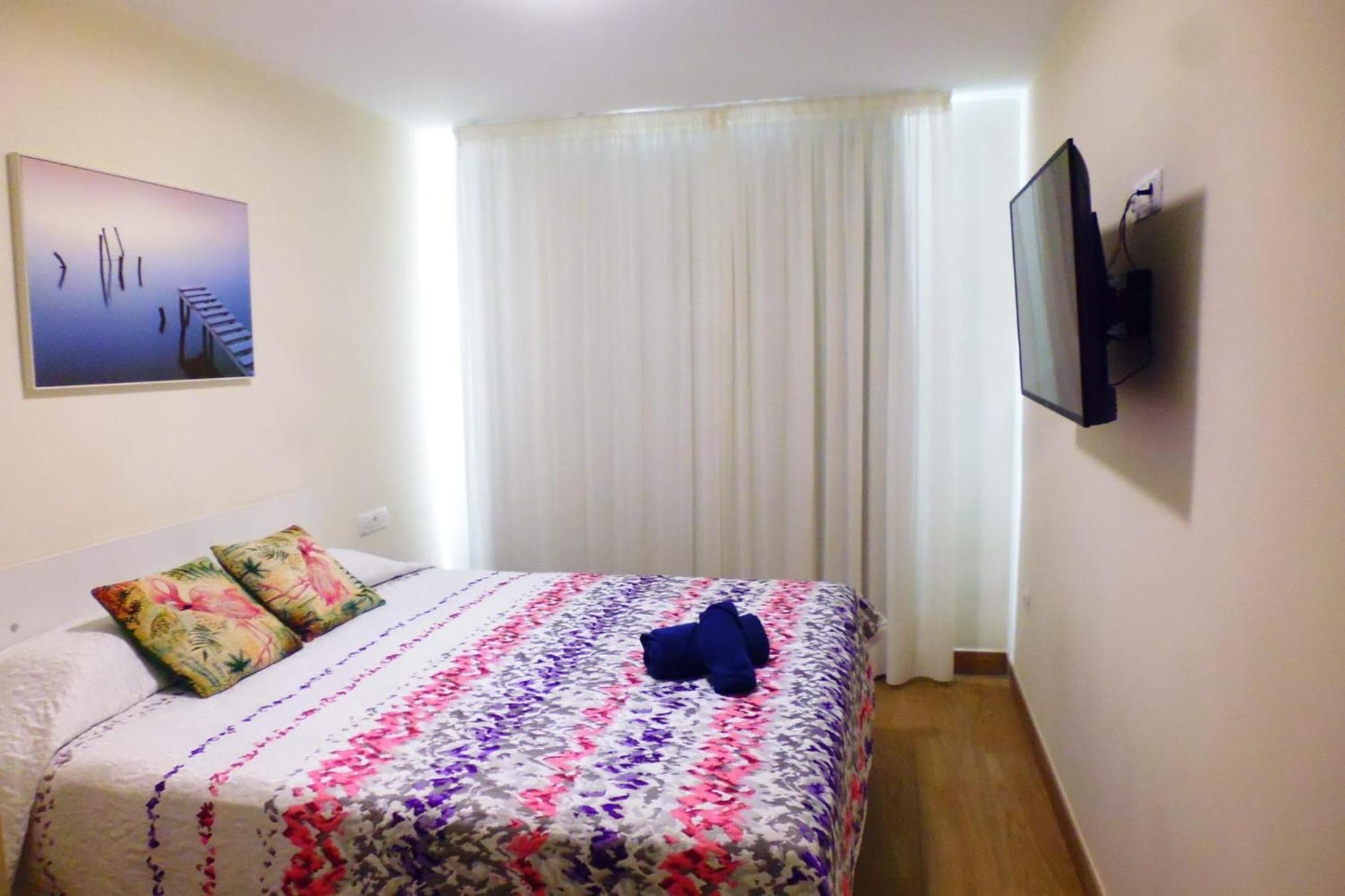 Casa Piro — 4