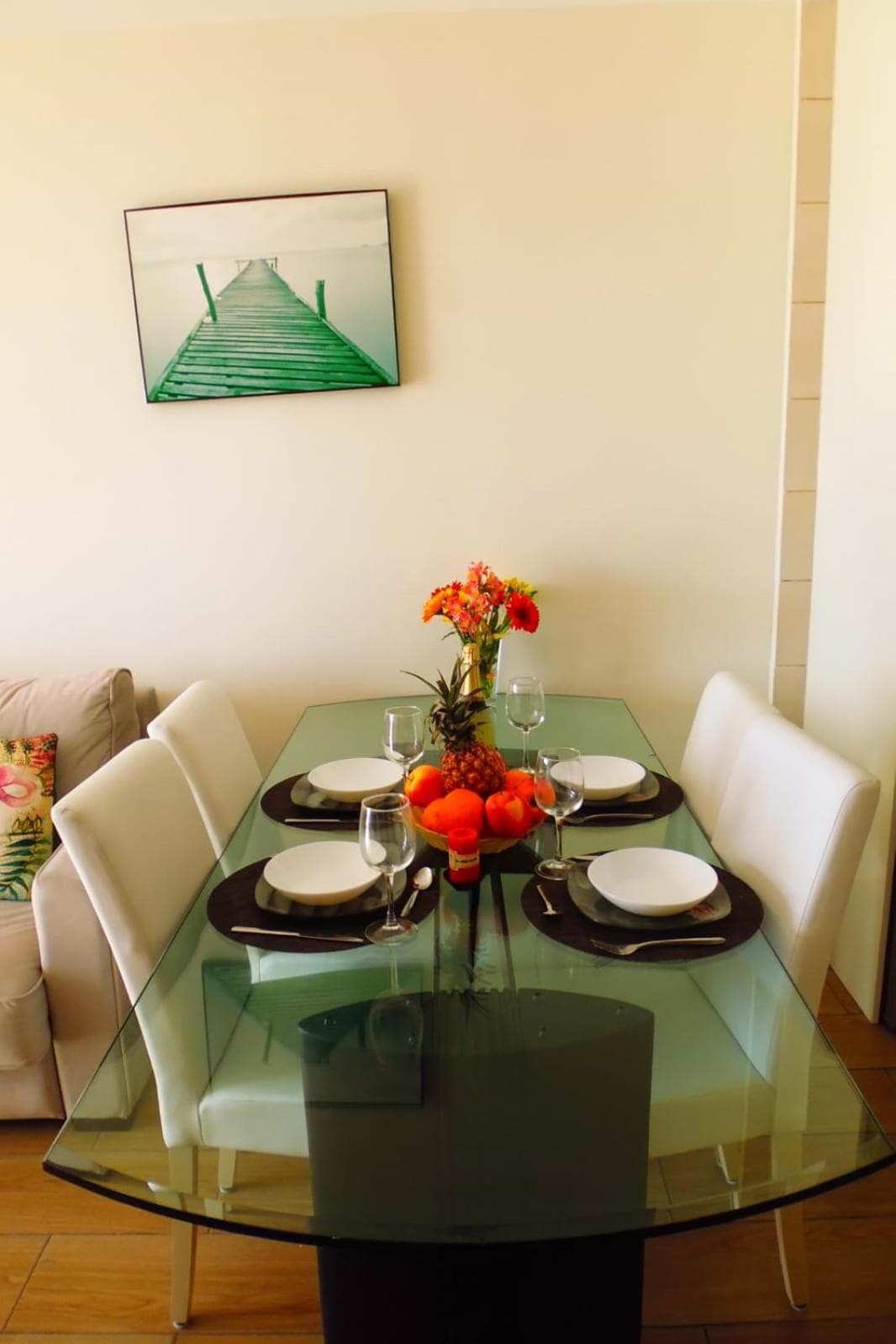 Casa Piro — 3