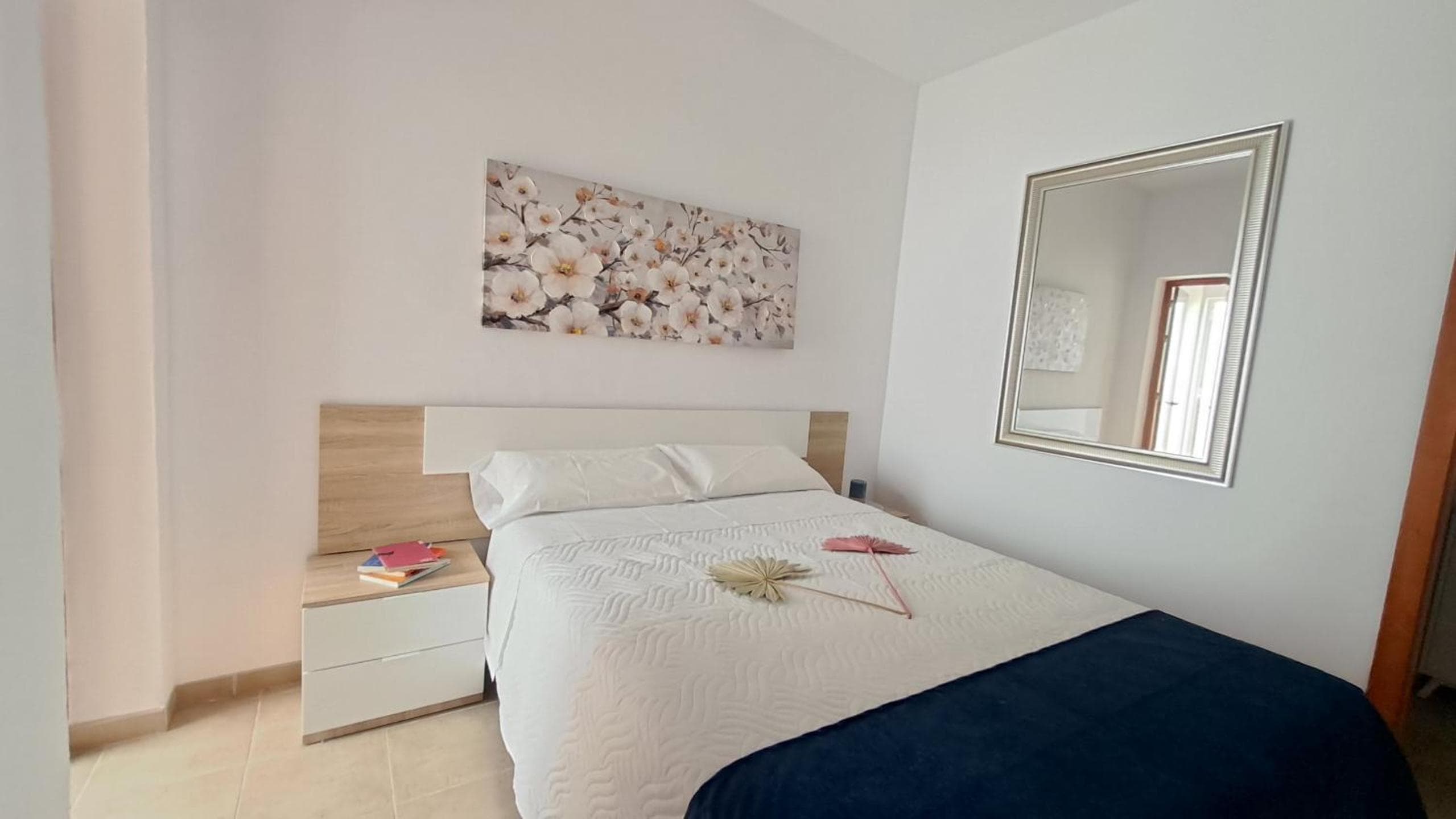 Apartamentos TrianaSol — 23