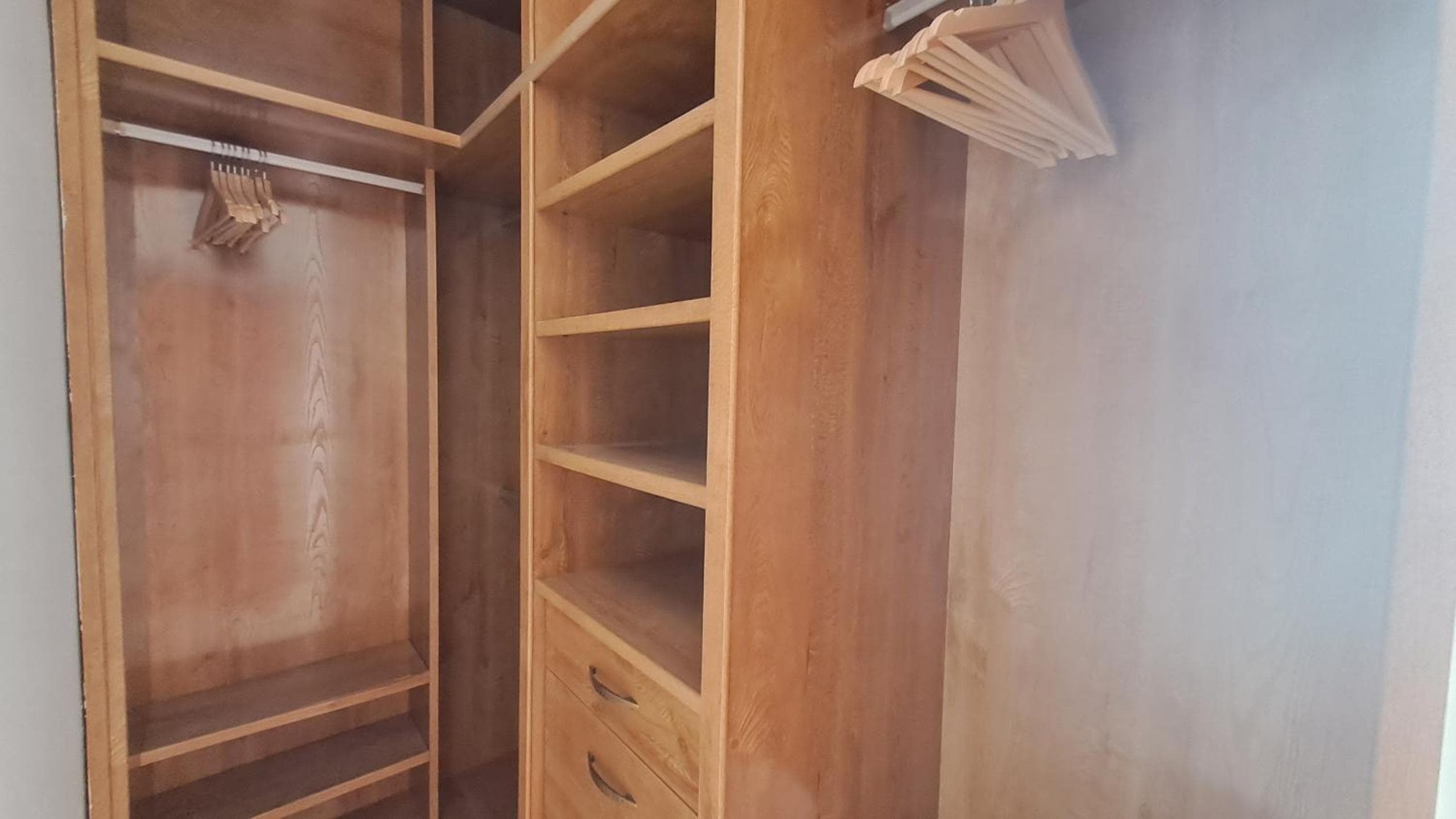 Apartamentos TrianaSol — 14