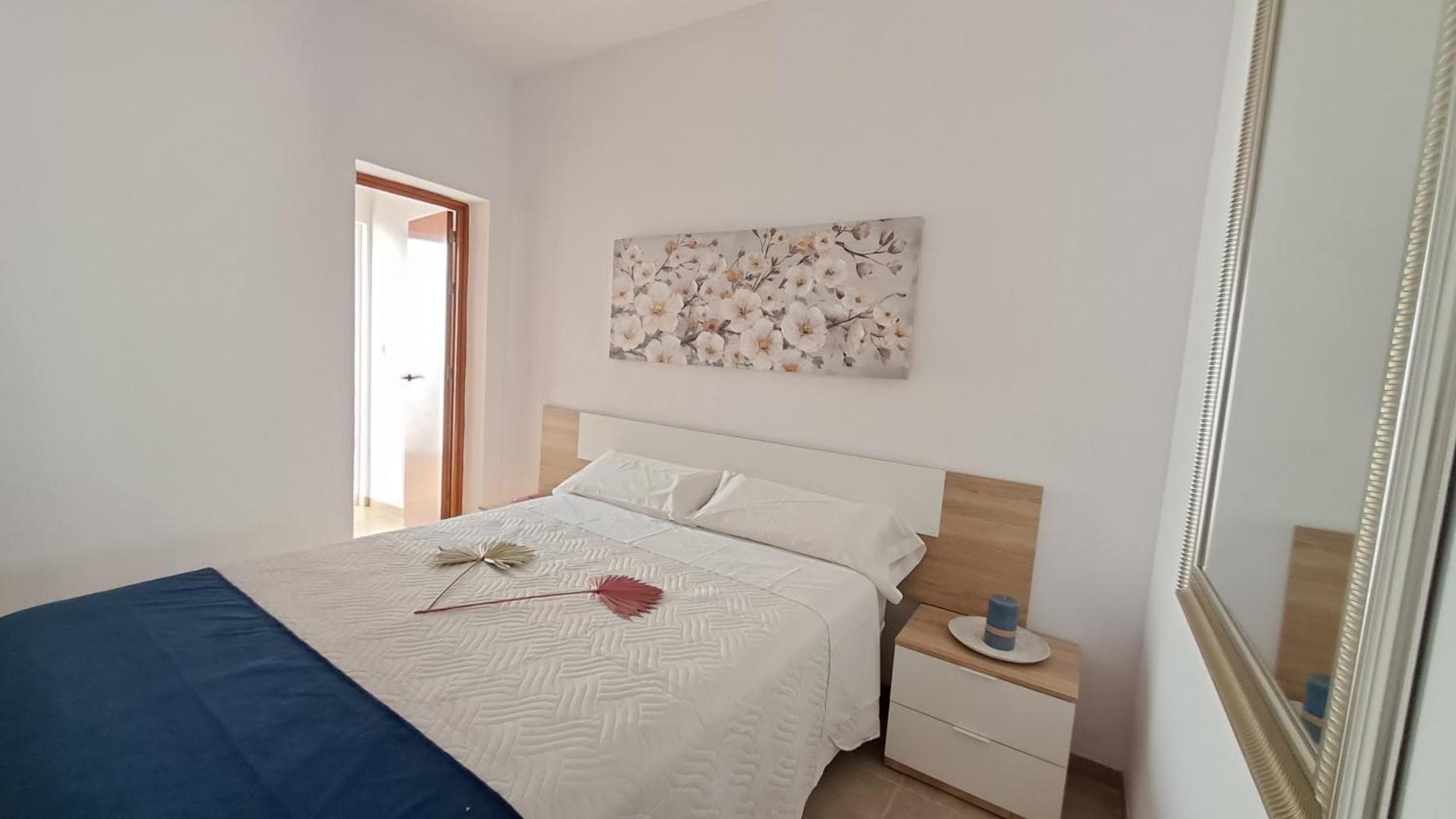 Apartamentos TrianaSol — 9