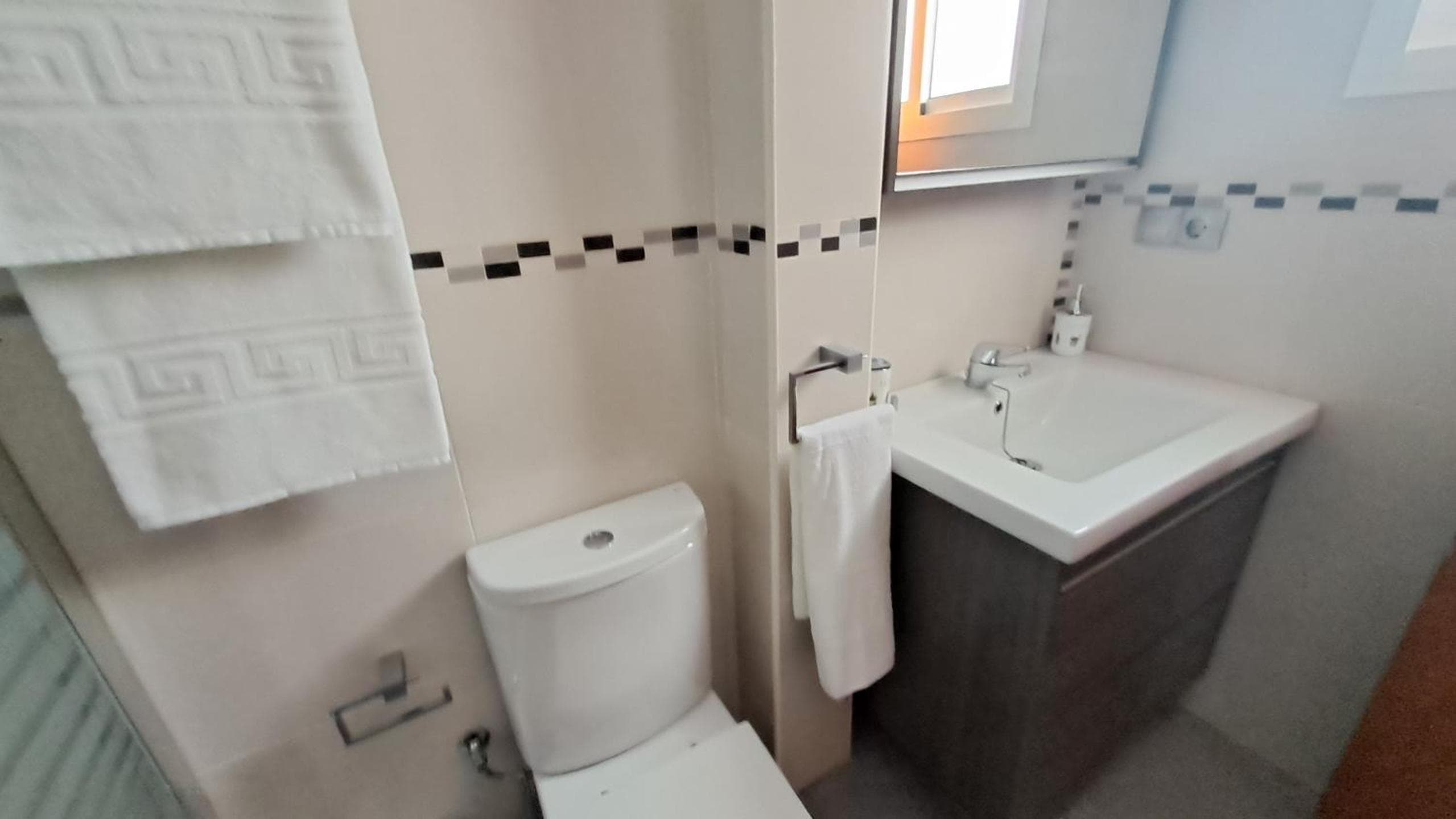 Apartamentos TrianaSol — 4