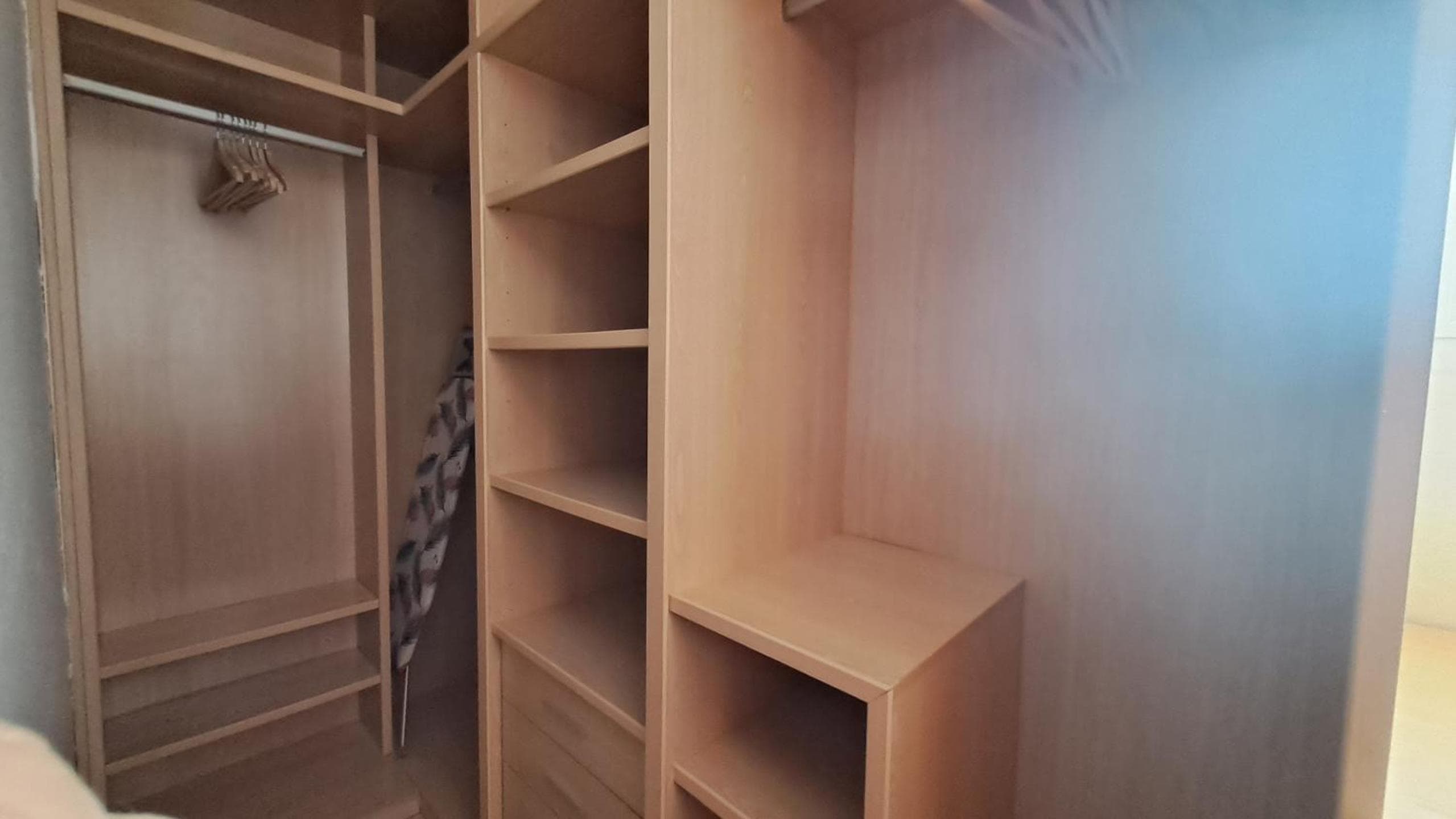 Apartamentos TrianaSol — 21
