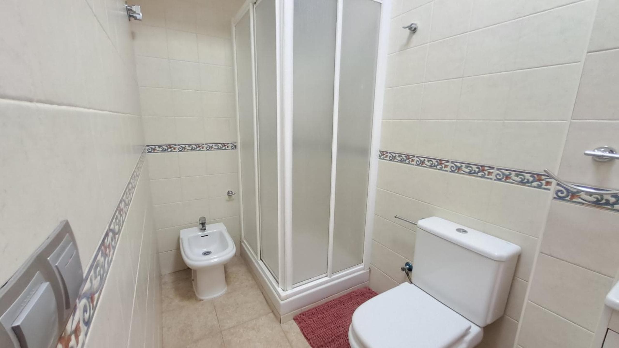 Apartamentos TrianaSol — 15