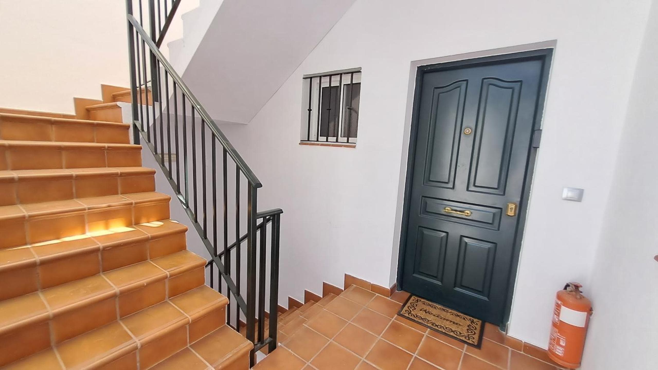 Apartamentos TrianaSol — 29