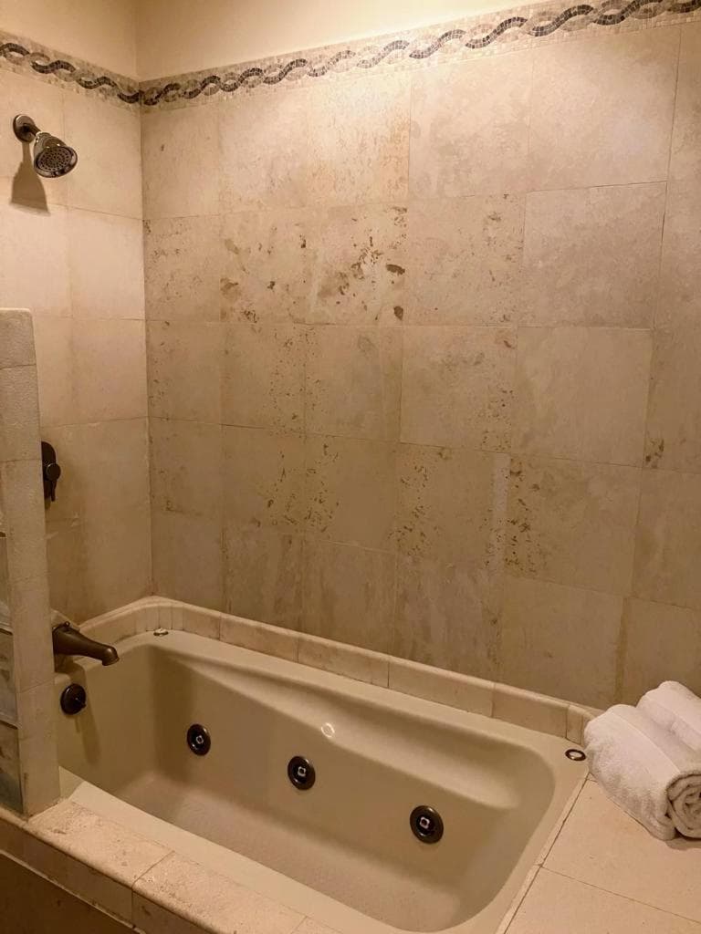 2BD y 2BA una playa de Medano Kathys casa — 18
