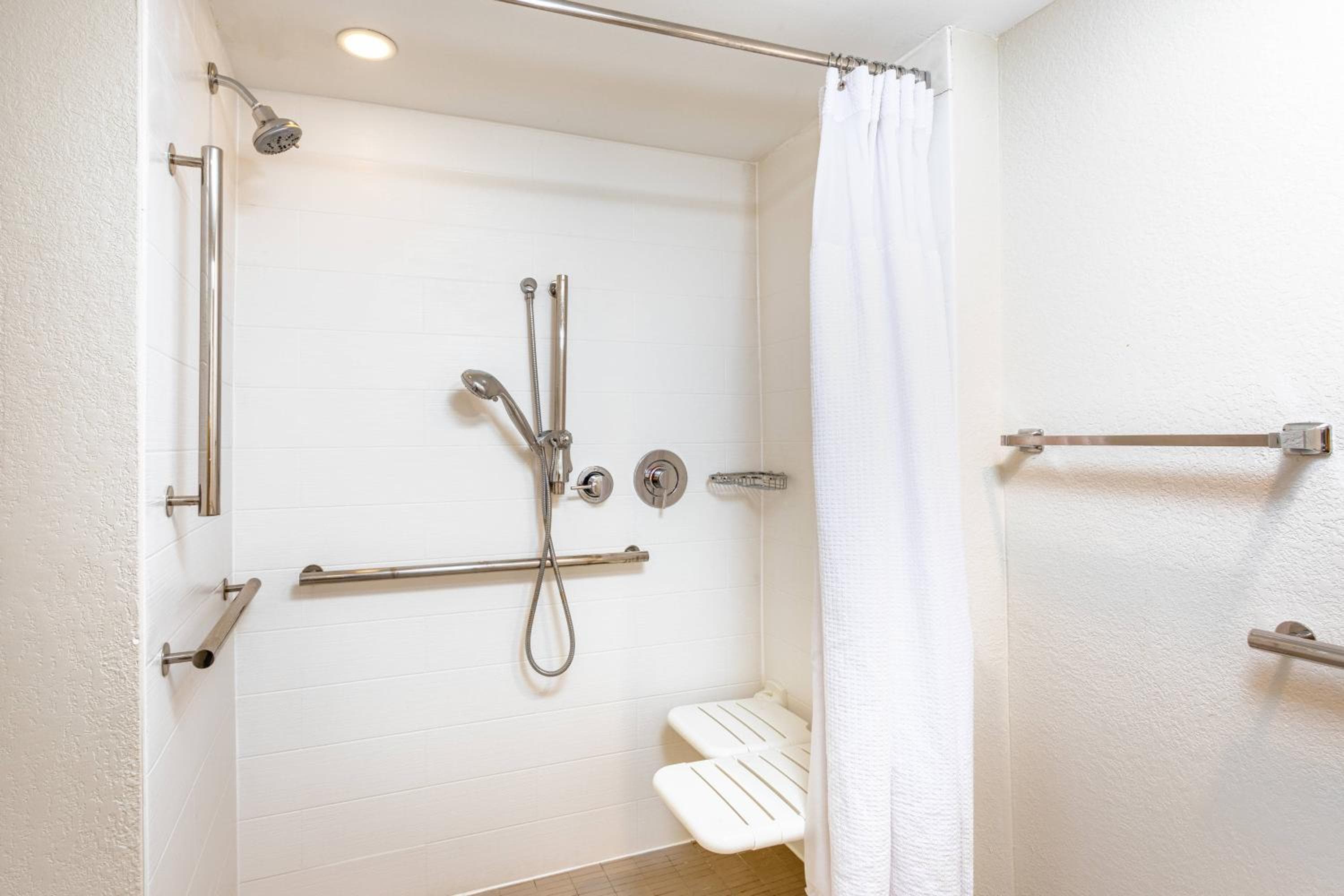 SpringHill Suites by Marriott Miami Airport Area South Blue Lagoon — 13