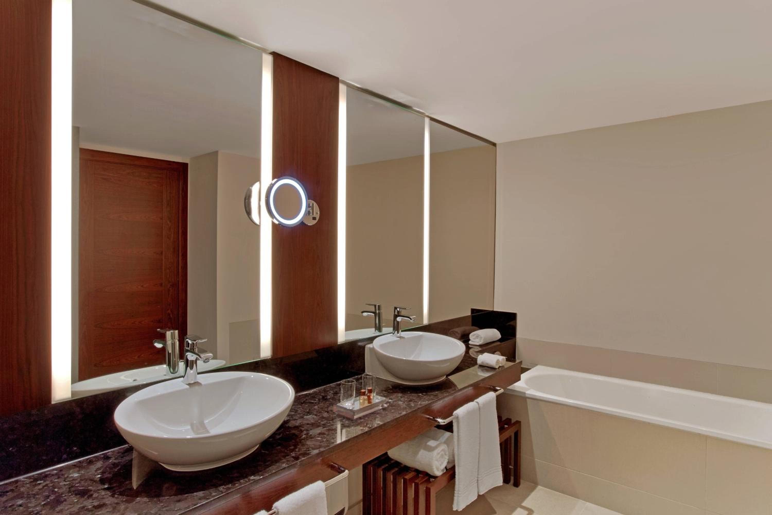 Sheraton Mallorca Arabella Golf Hotel — 8