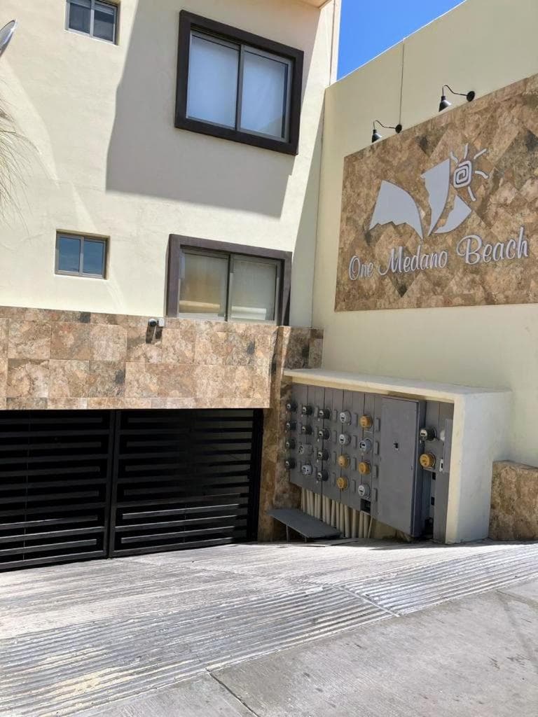 2BD & 2BA One Medano Beach Kathys Home — 2