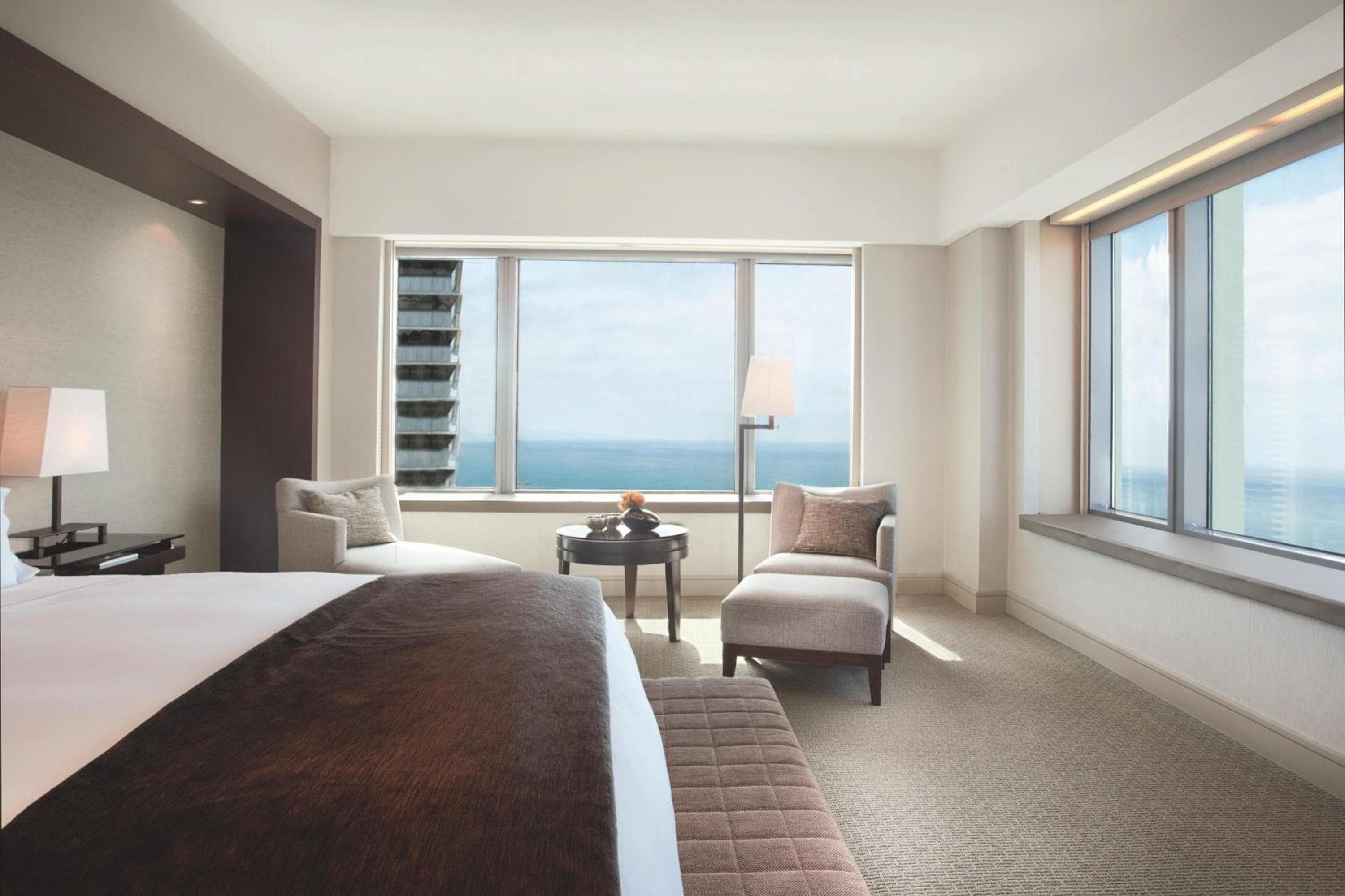 Hotel Artes Barcelona — 18