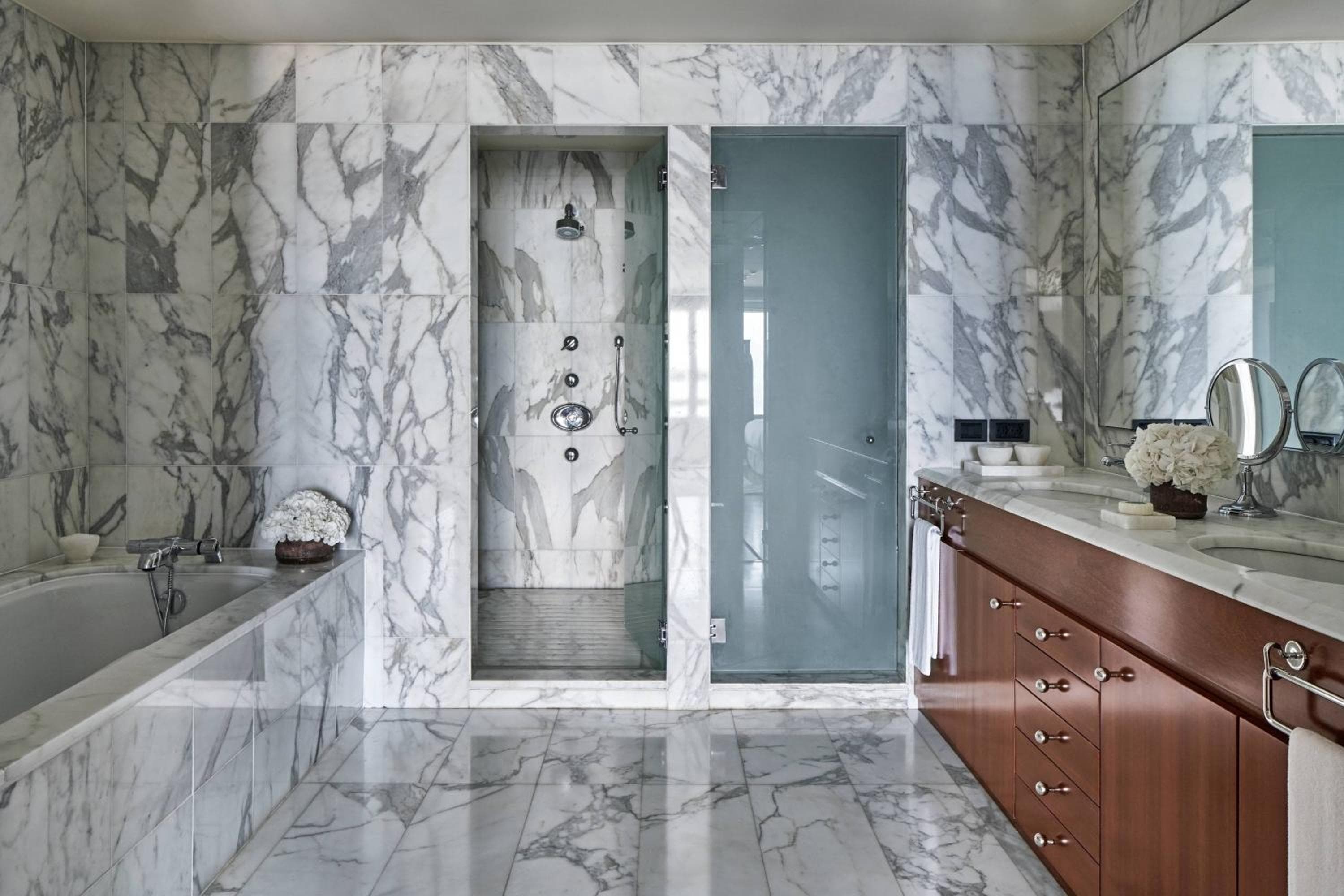 Hotel Artes Barcelona — 25