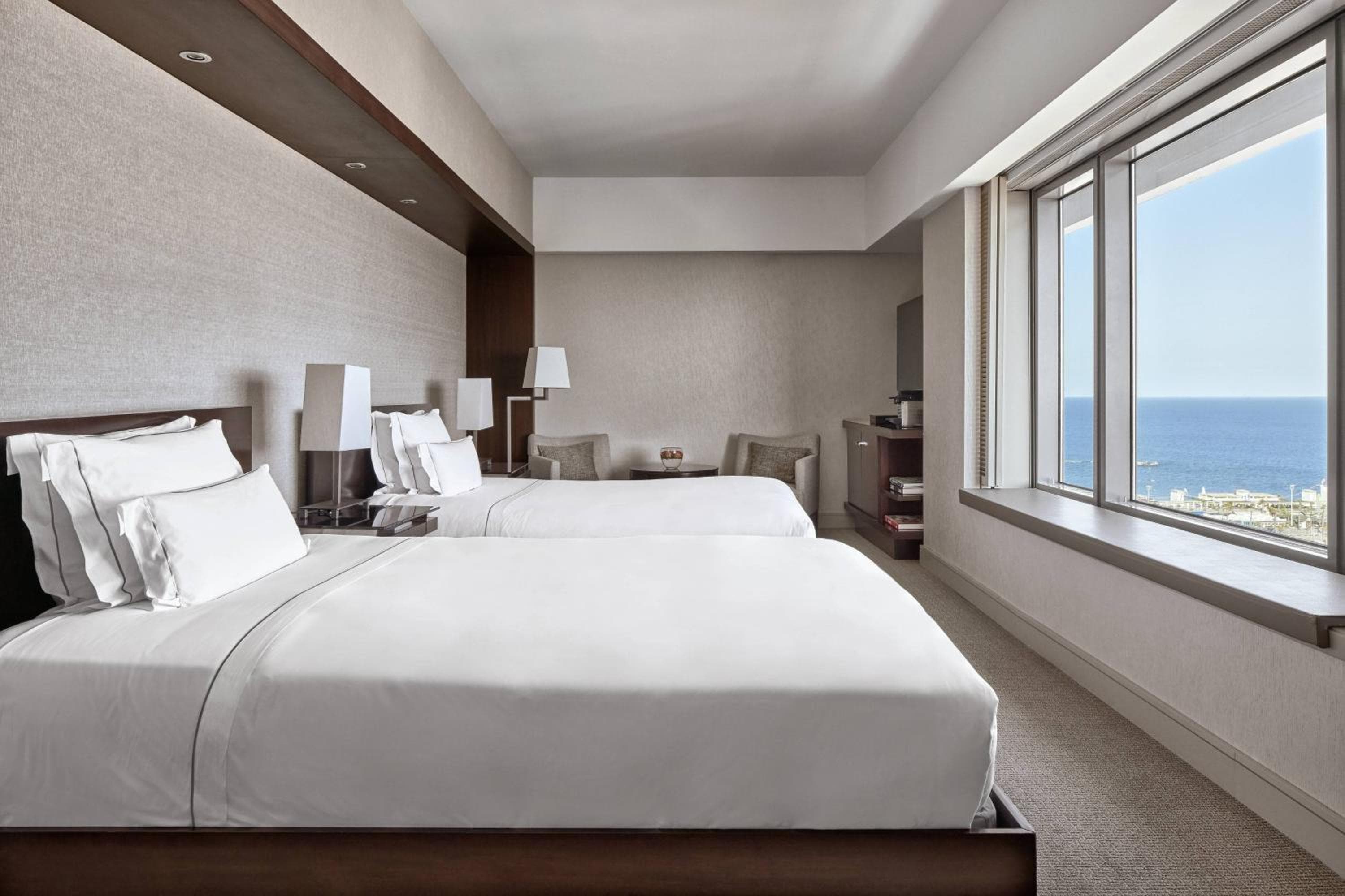 Hotel Artes Barcelona — 19