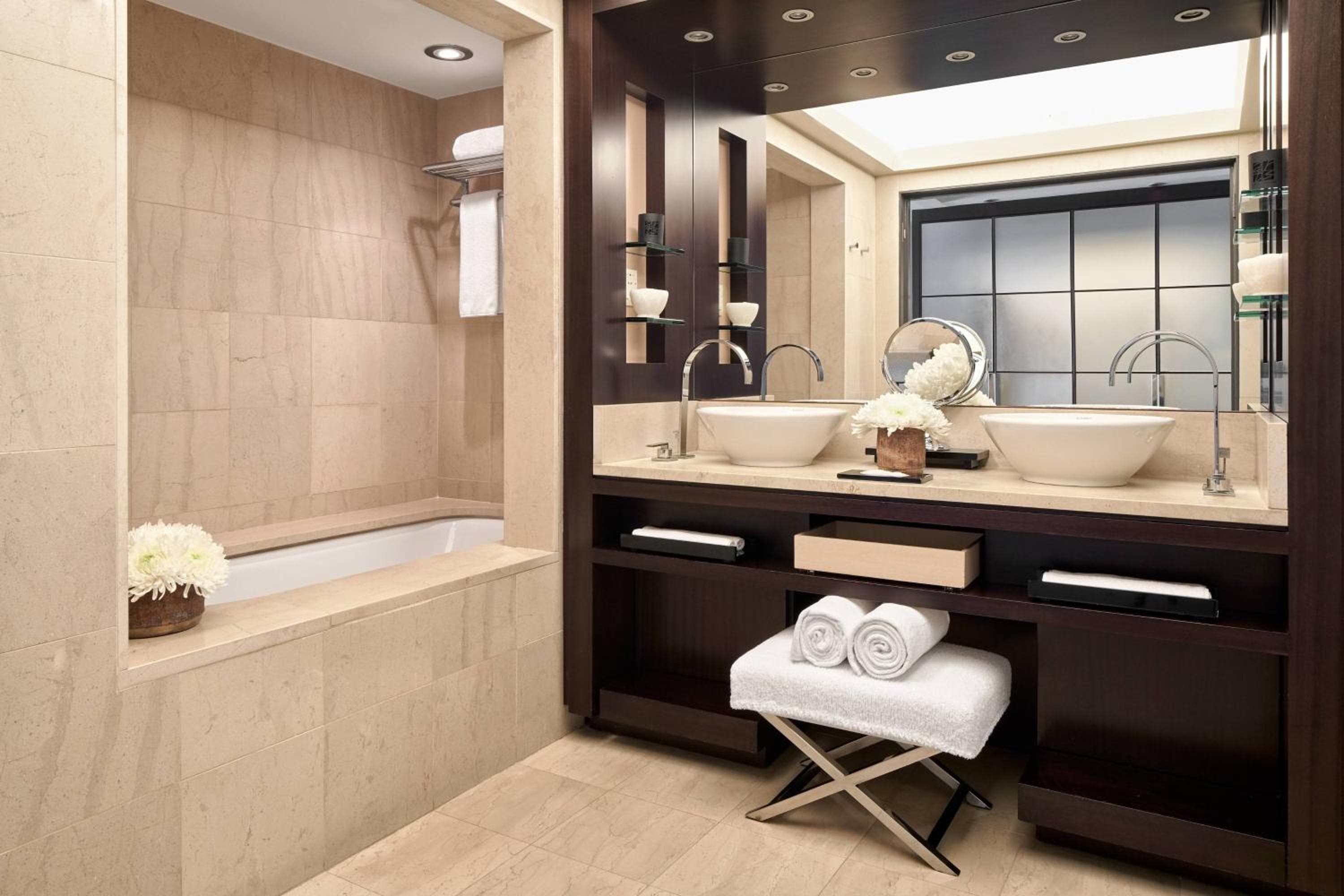 Hotel Artes Barcelona — 24