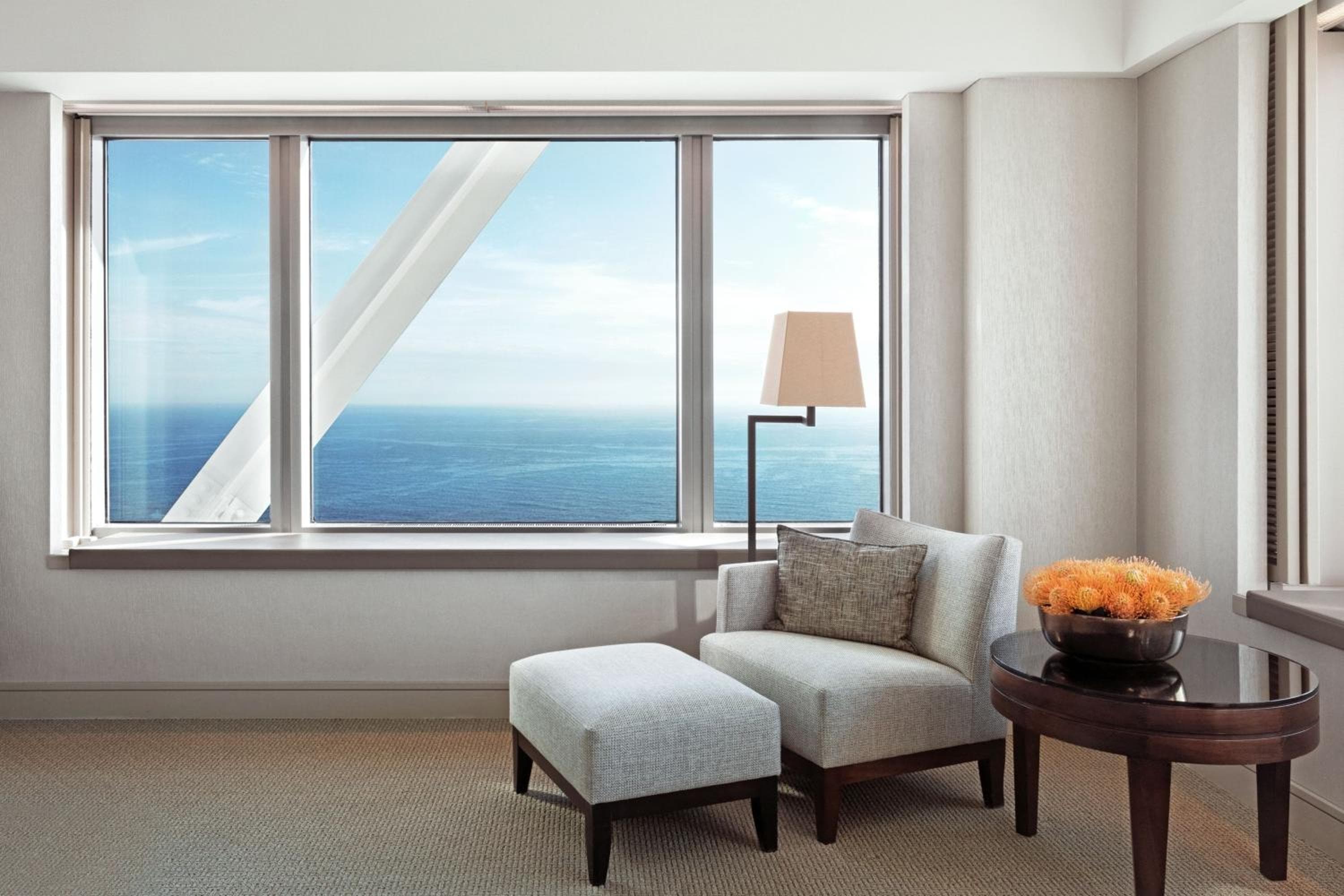 Hotel Artes Barcelona — 20