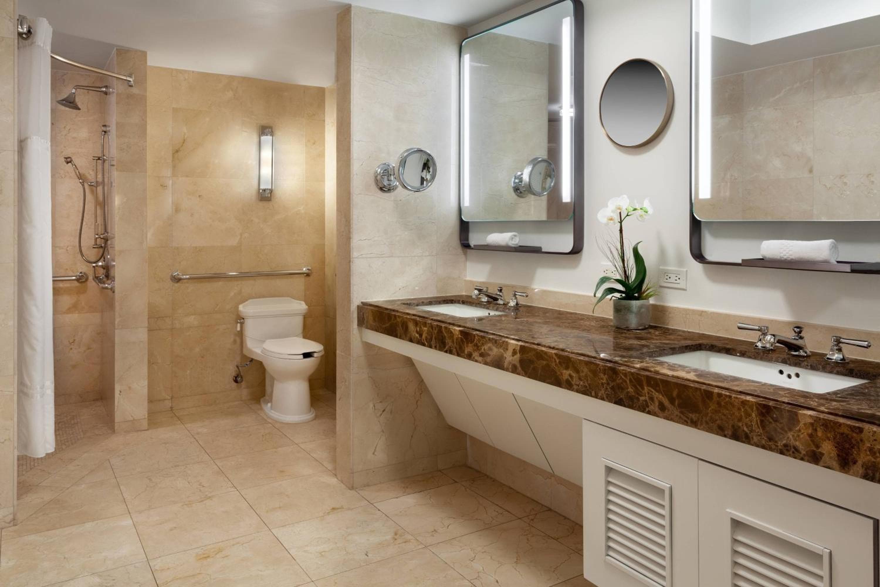 The Ritz-Carlton, Fort Lauderdale — 19