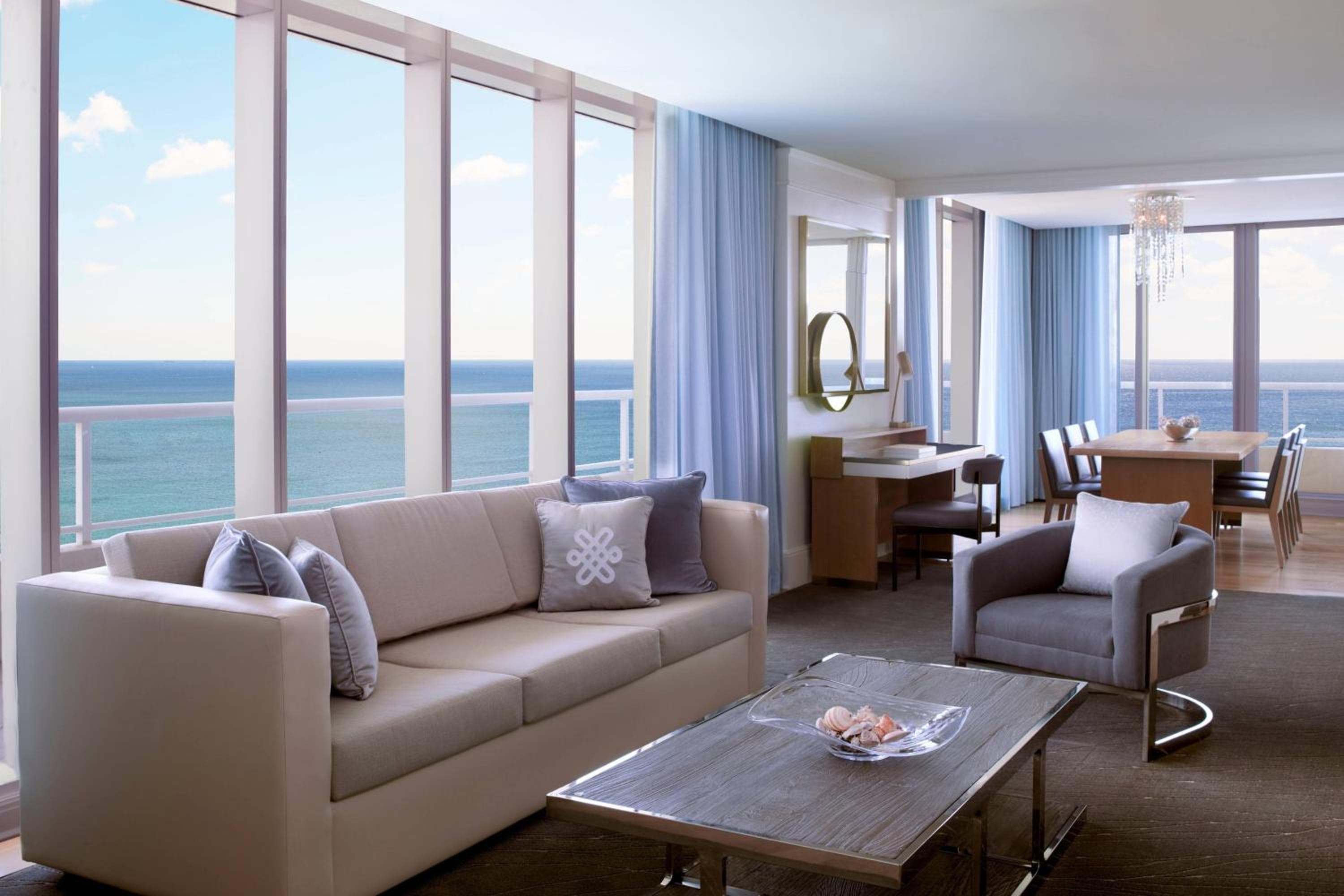 The Ritz-Carlton, Fort Lauderdale — 20