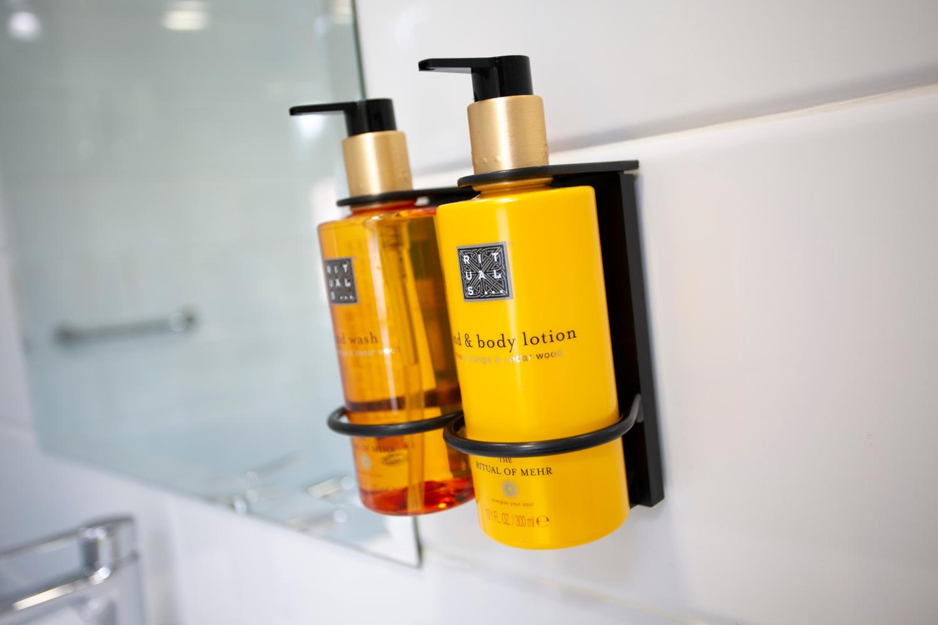 Casual Colours Barcelona by Casual Hoteles — 12