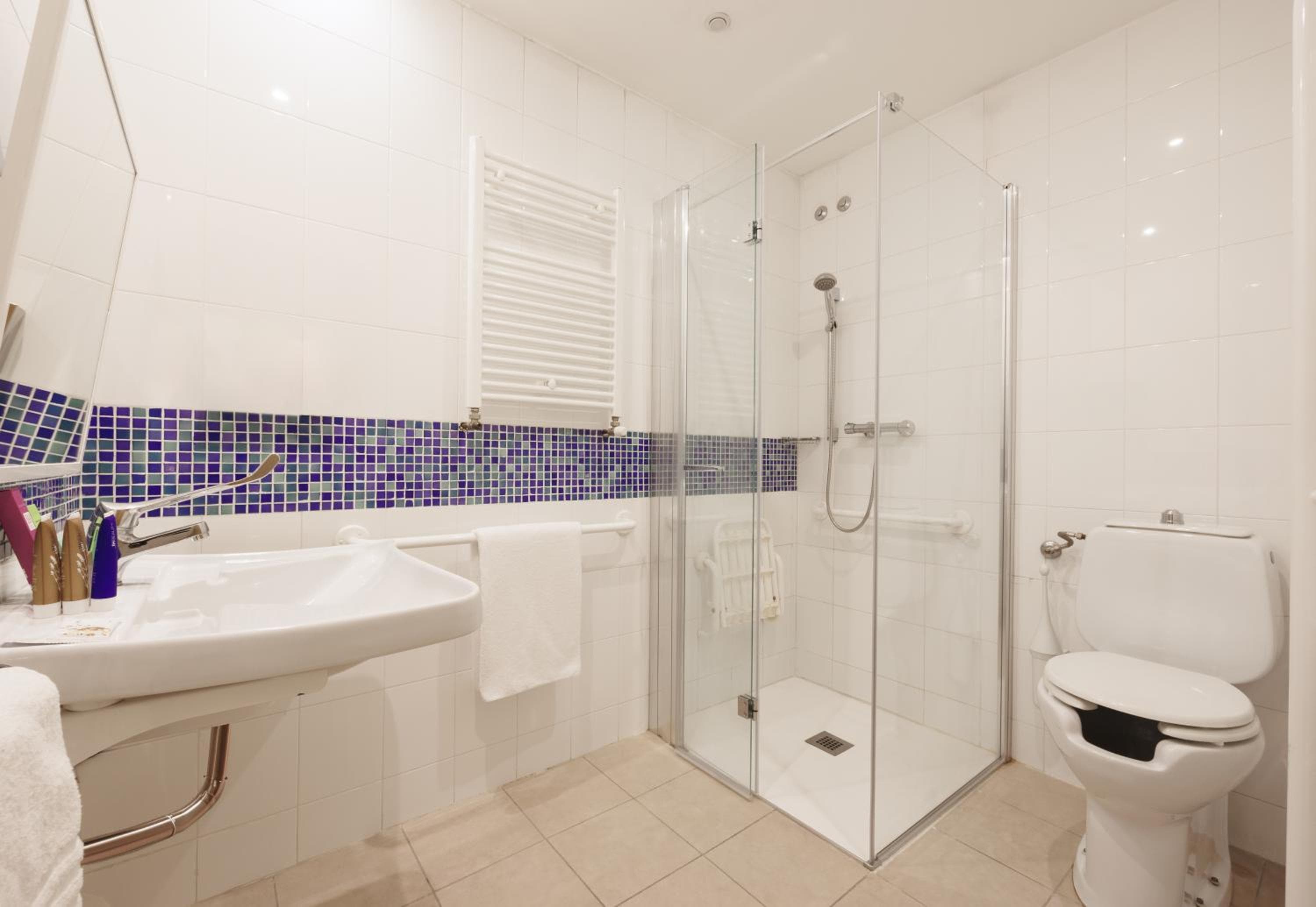 iH Hotels Milano Gioia — 23