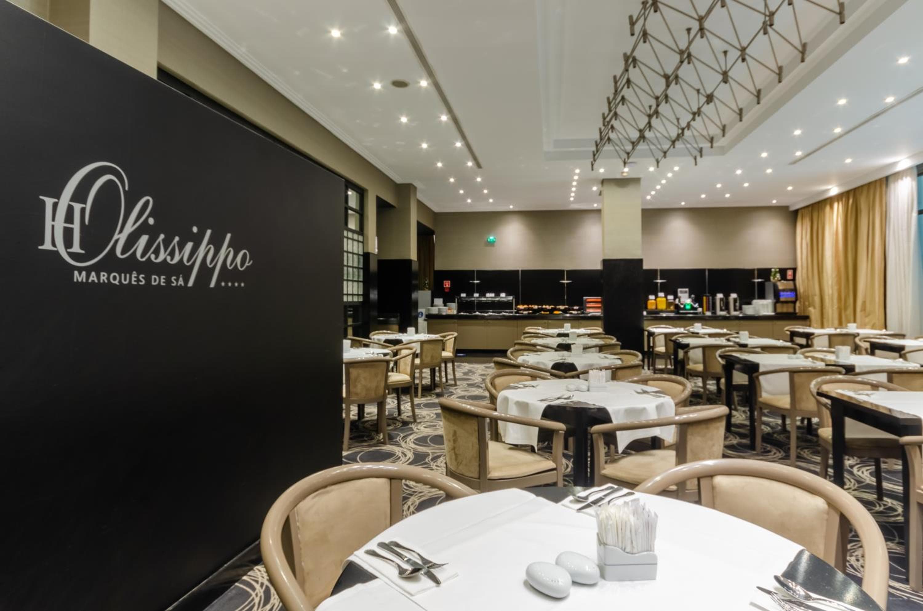 Olissippo Marchese de Sa — 14