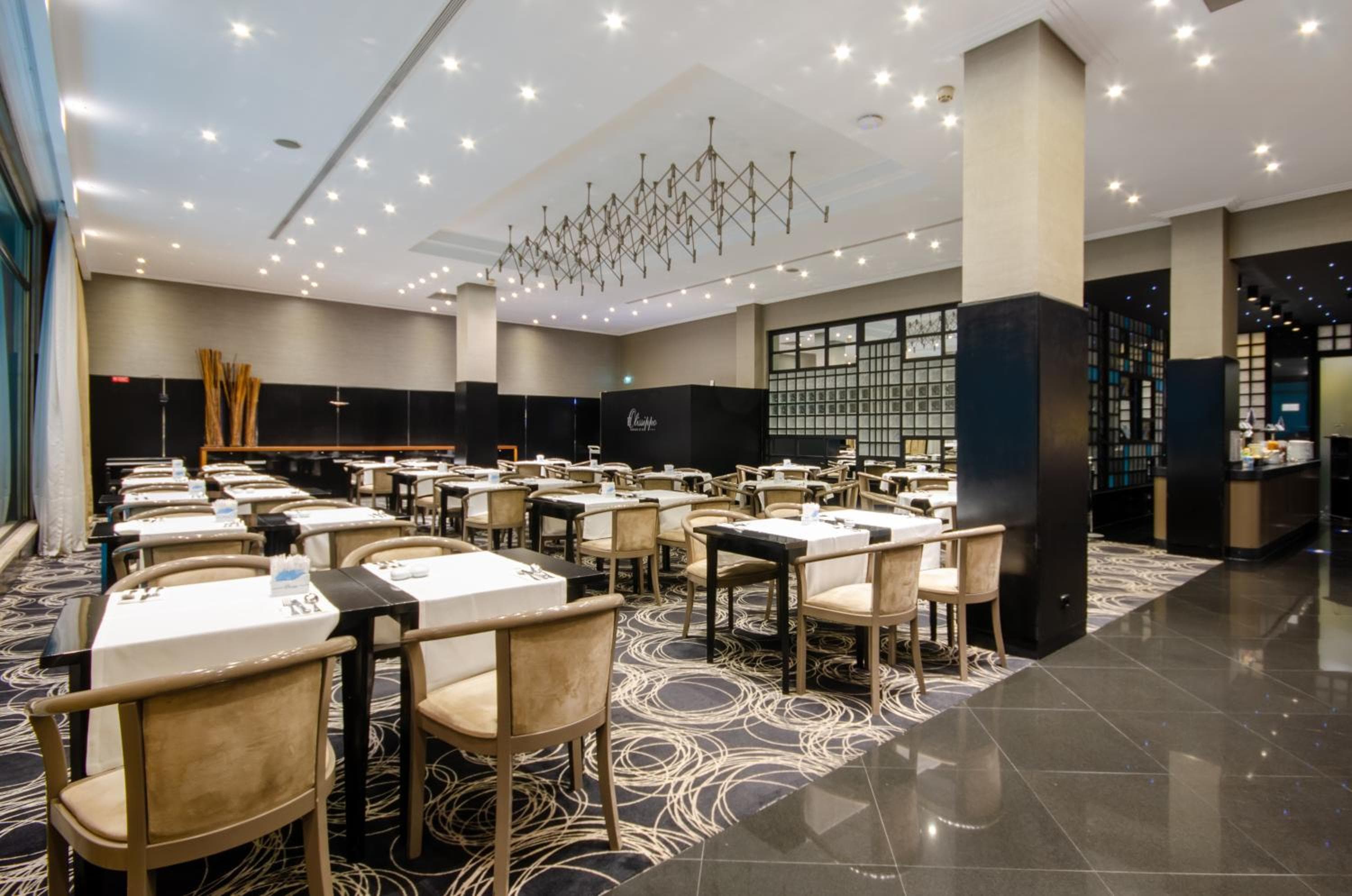 Olissippo Marchese de Sa — 15