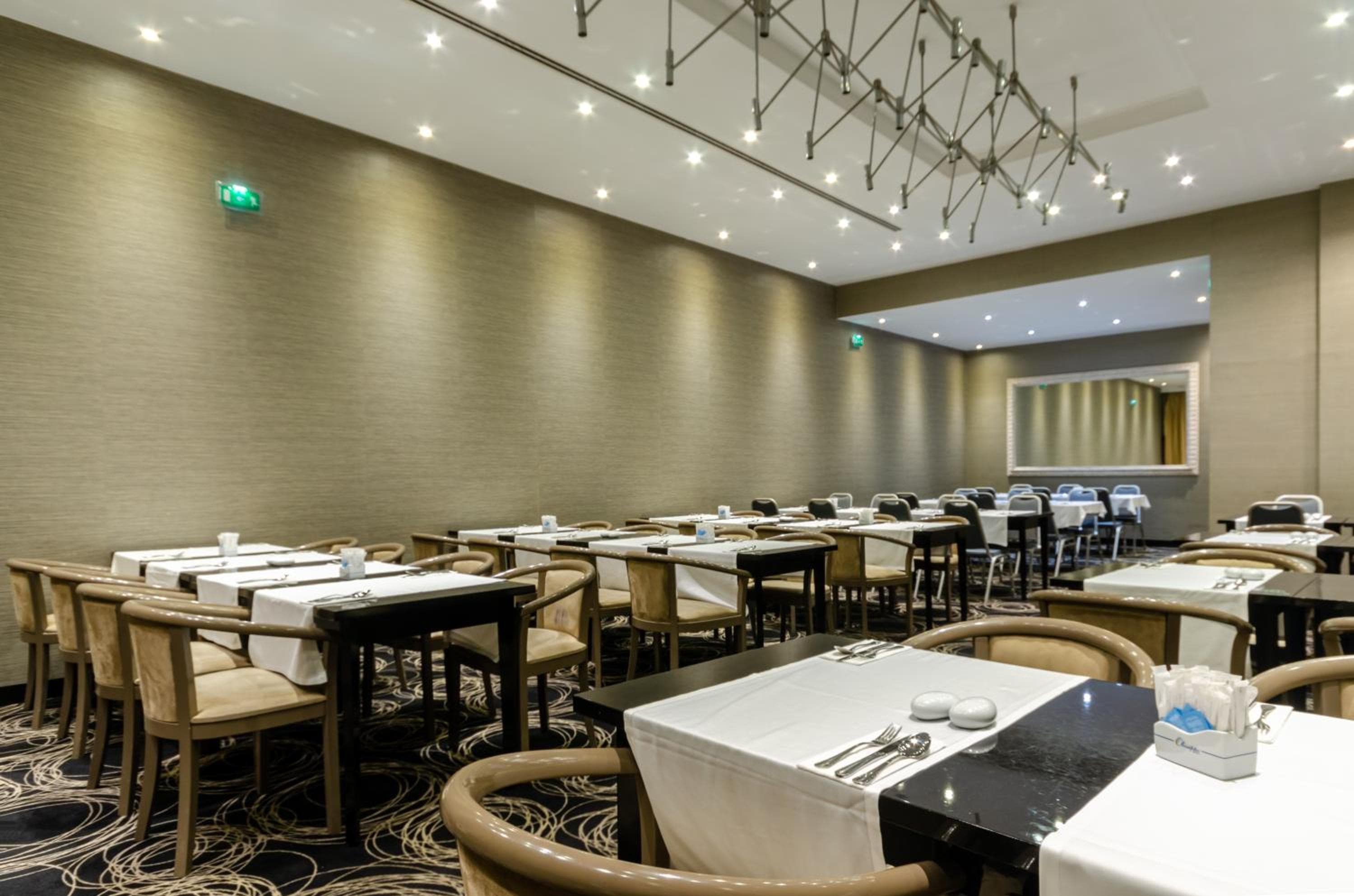 Olissippo Marchese de Sa — 18