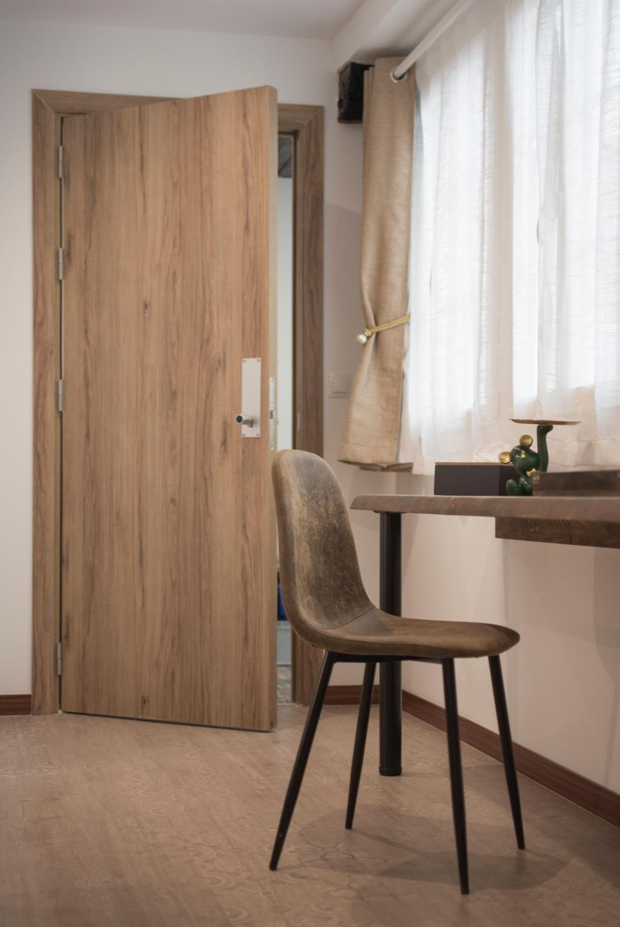 Emilysuites - Malaga Centro Historico — 15