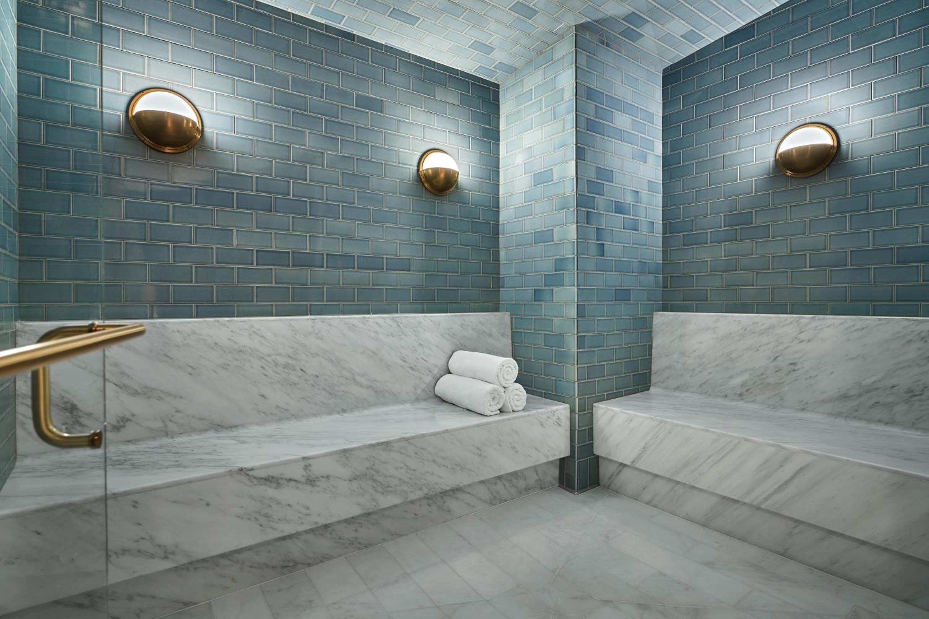 Pendry West Hollywood — 29